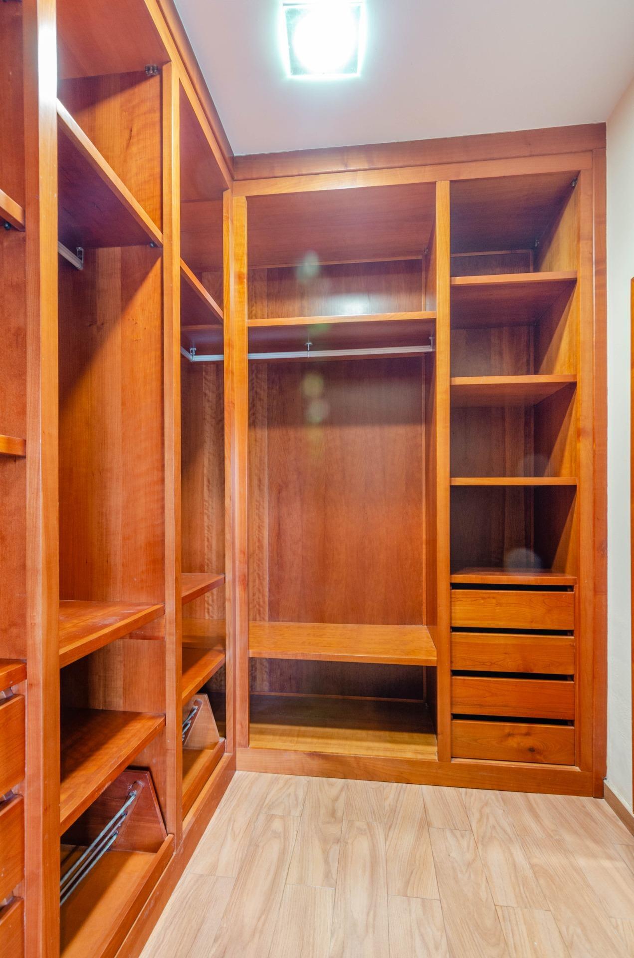 Casas o chalets-Venta-Santo Adriano-2107661-Foto-37