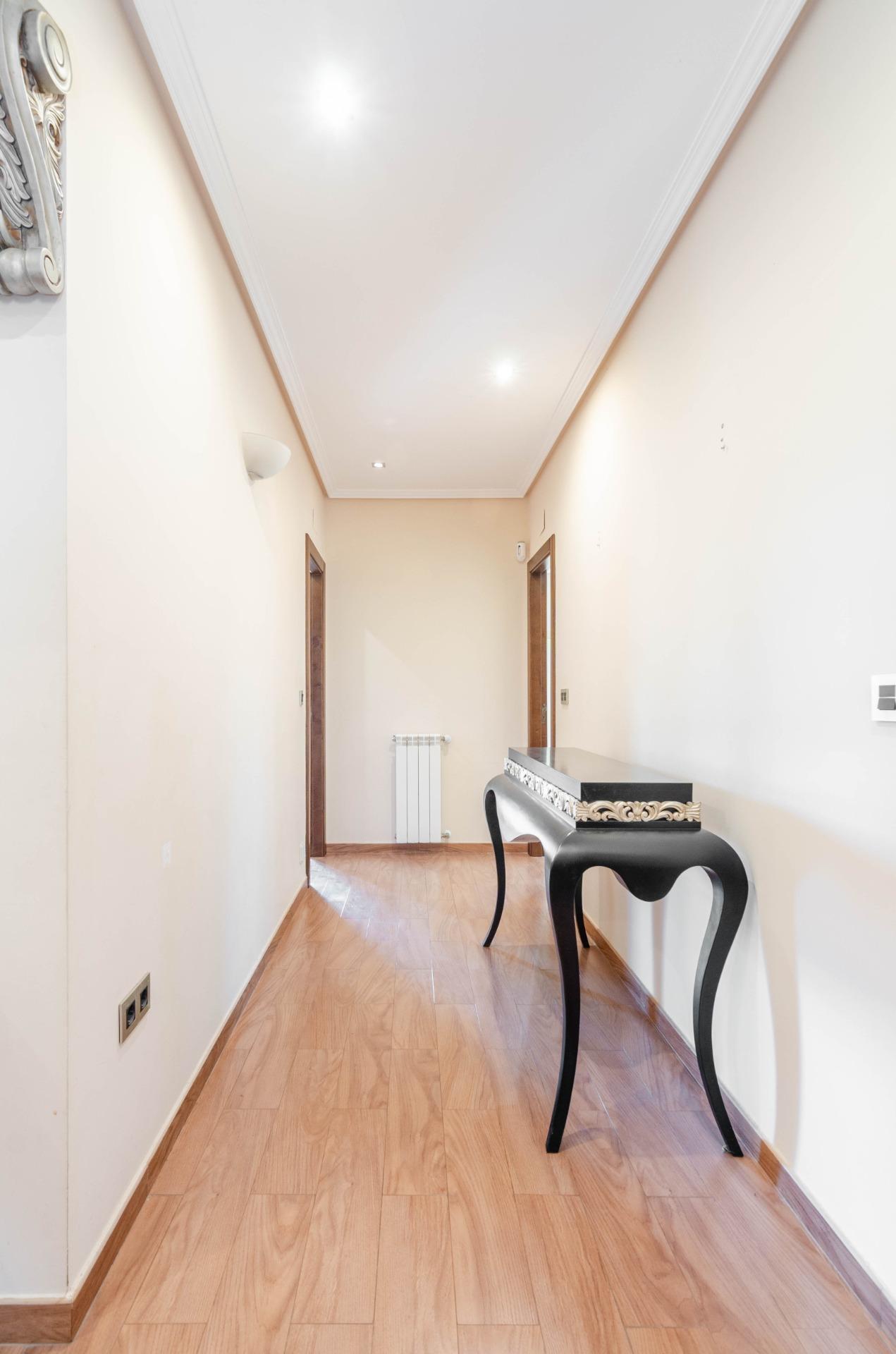 Casas o chalets-Venta-Santo Adriano-2107661-Foto-44