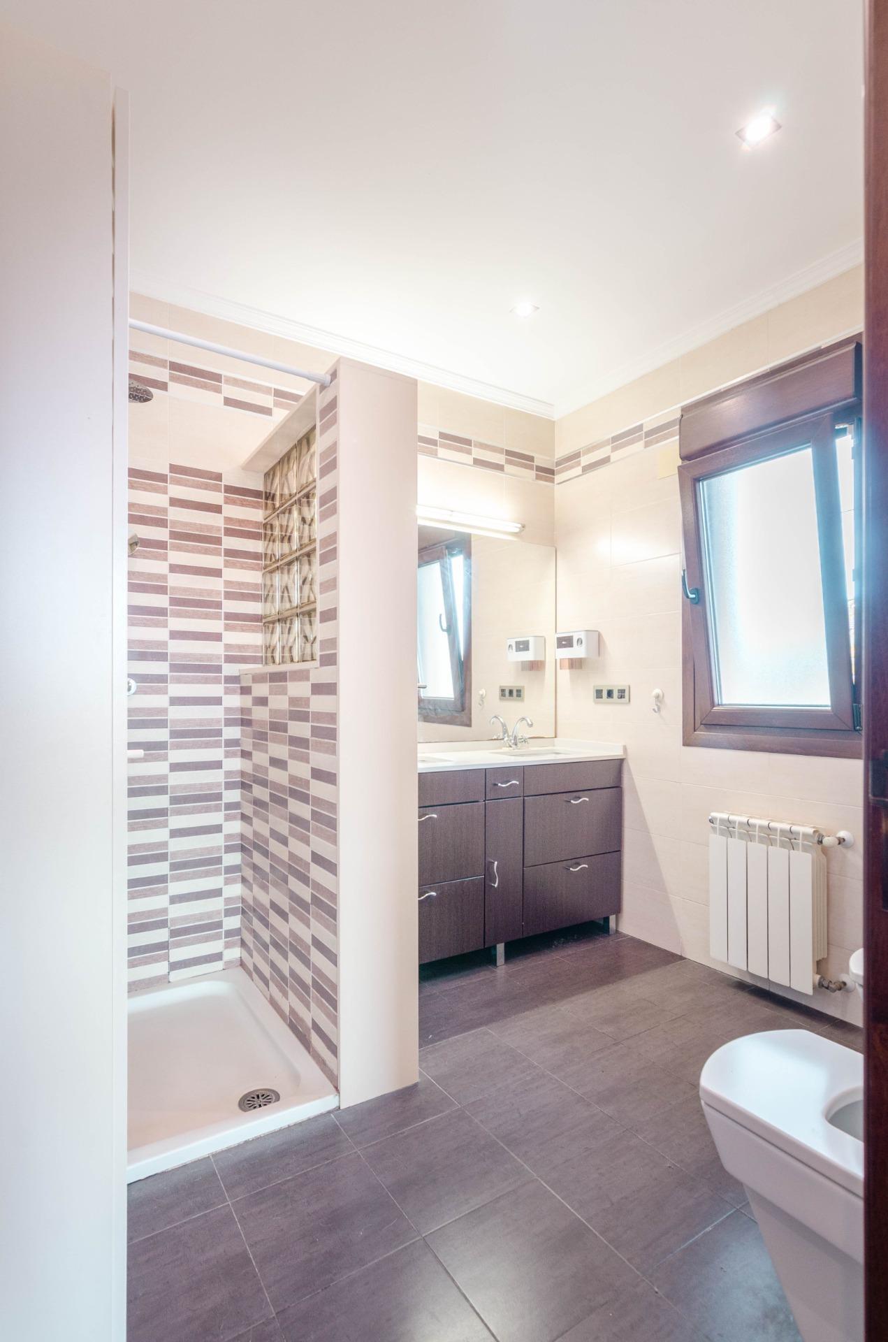 Casas o chalets-Venta-Santo Adriano-2107661-Foto-40