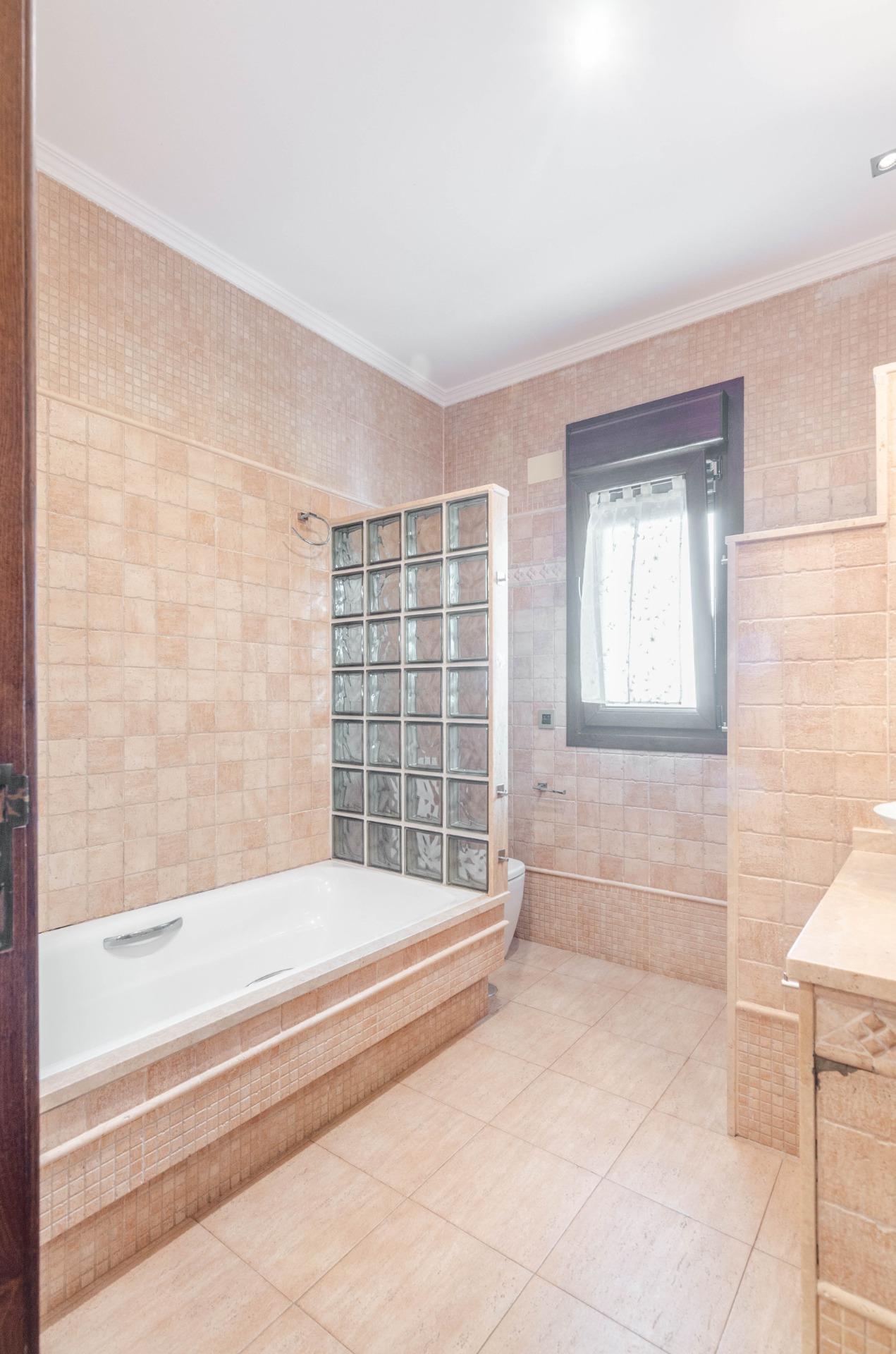 Casas o chalets-Venta-Santo Adriano-2107661-Foto-42