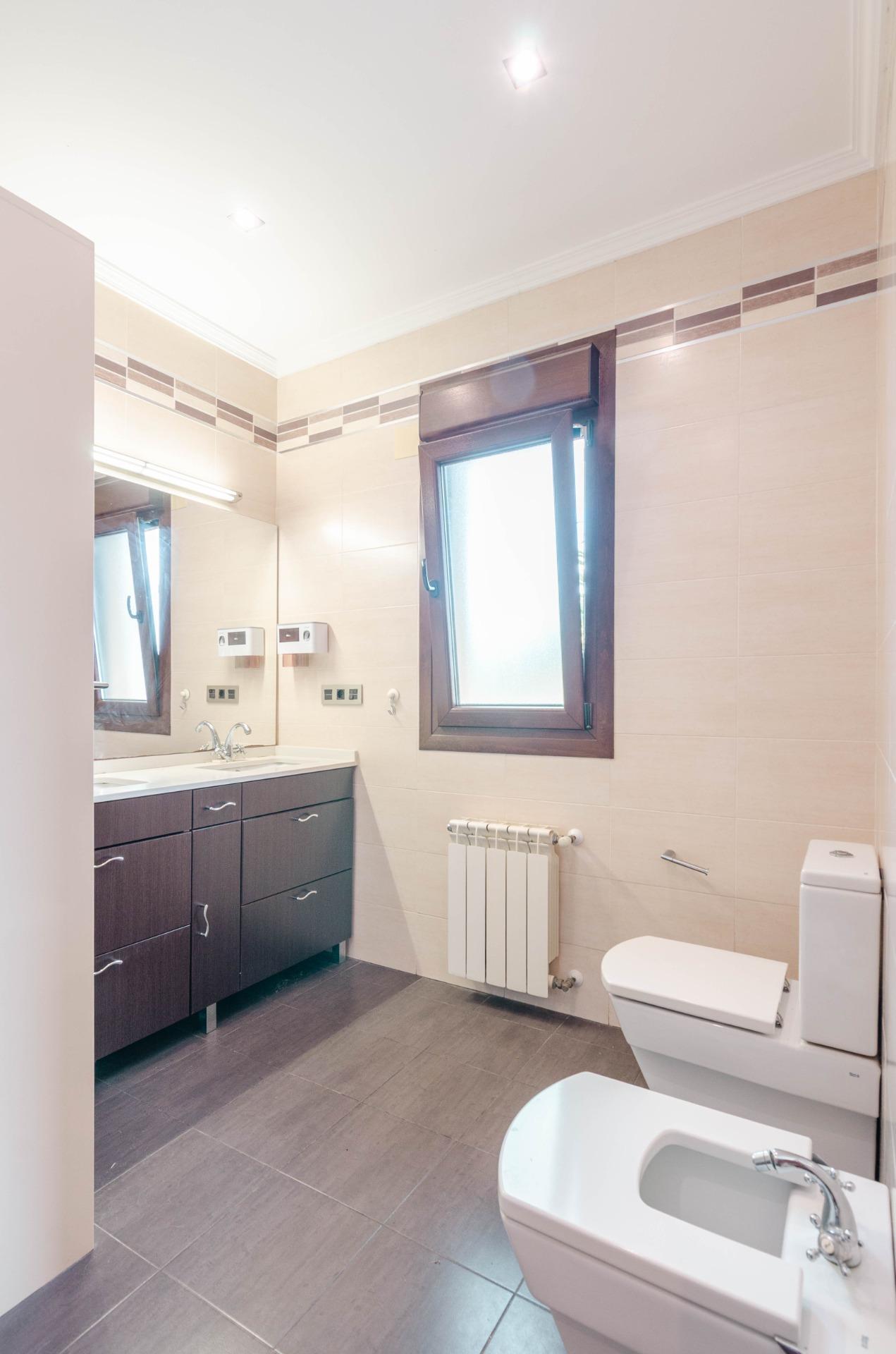 Casas o chalets-Venta-Santo Adriano-2107661-Foto-43