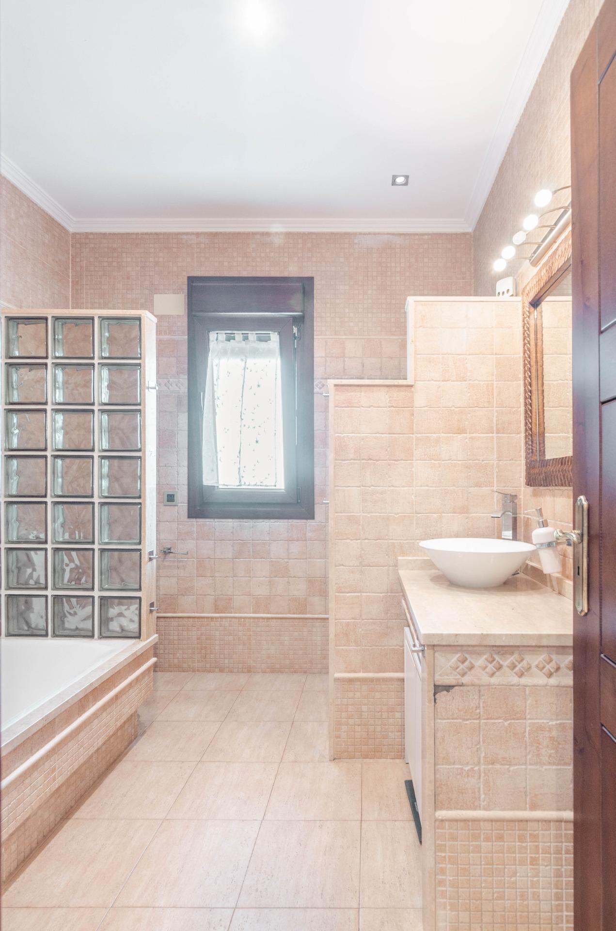 Casas o chalets-Venta-Santo Adriano-2107661-Foto-41