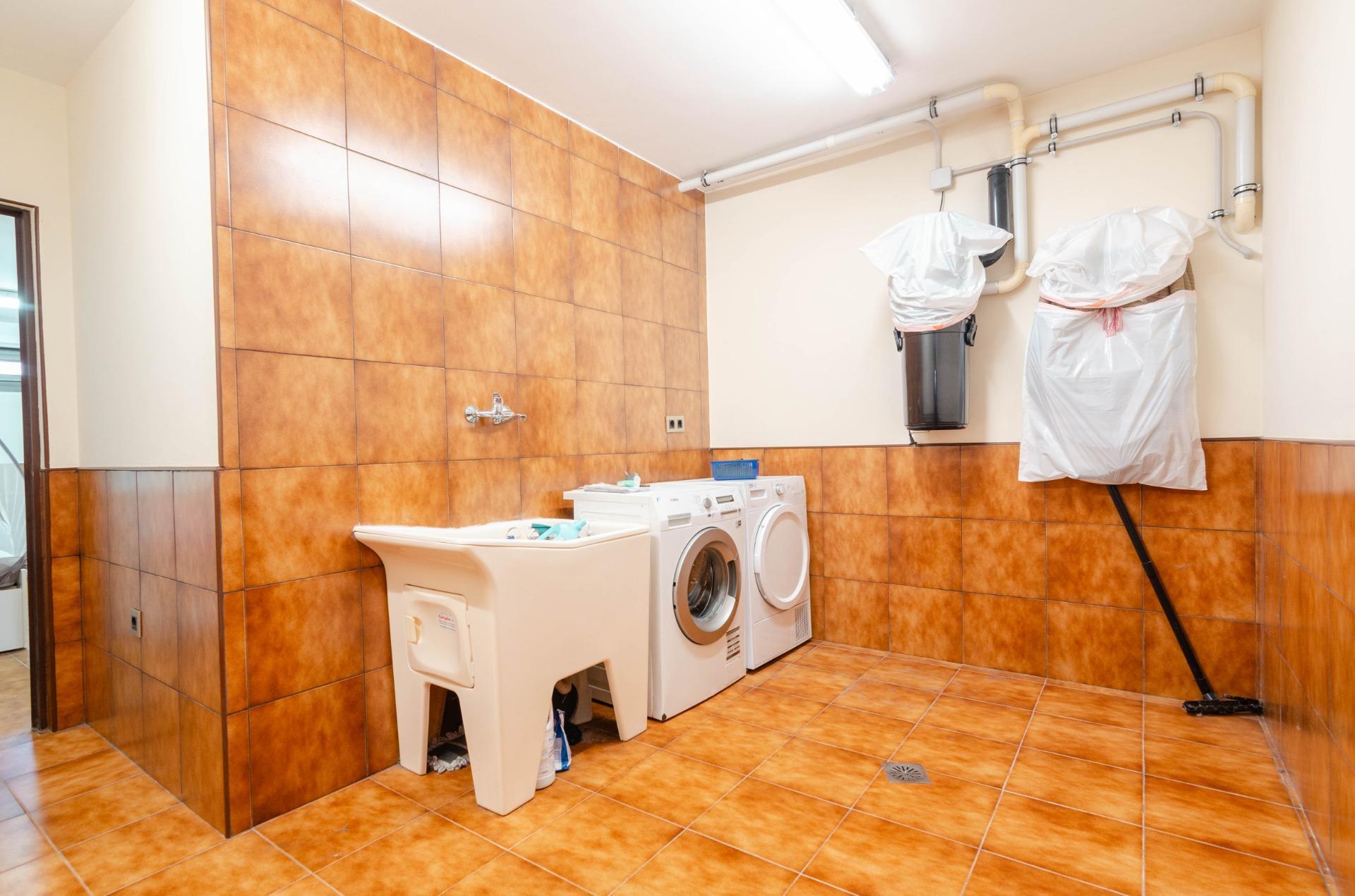 Casas o chalets-Venta-Santo Adriano-2107661-Foto-45