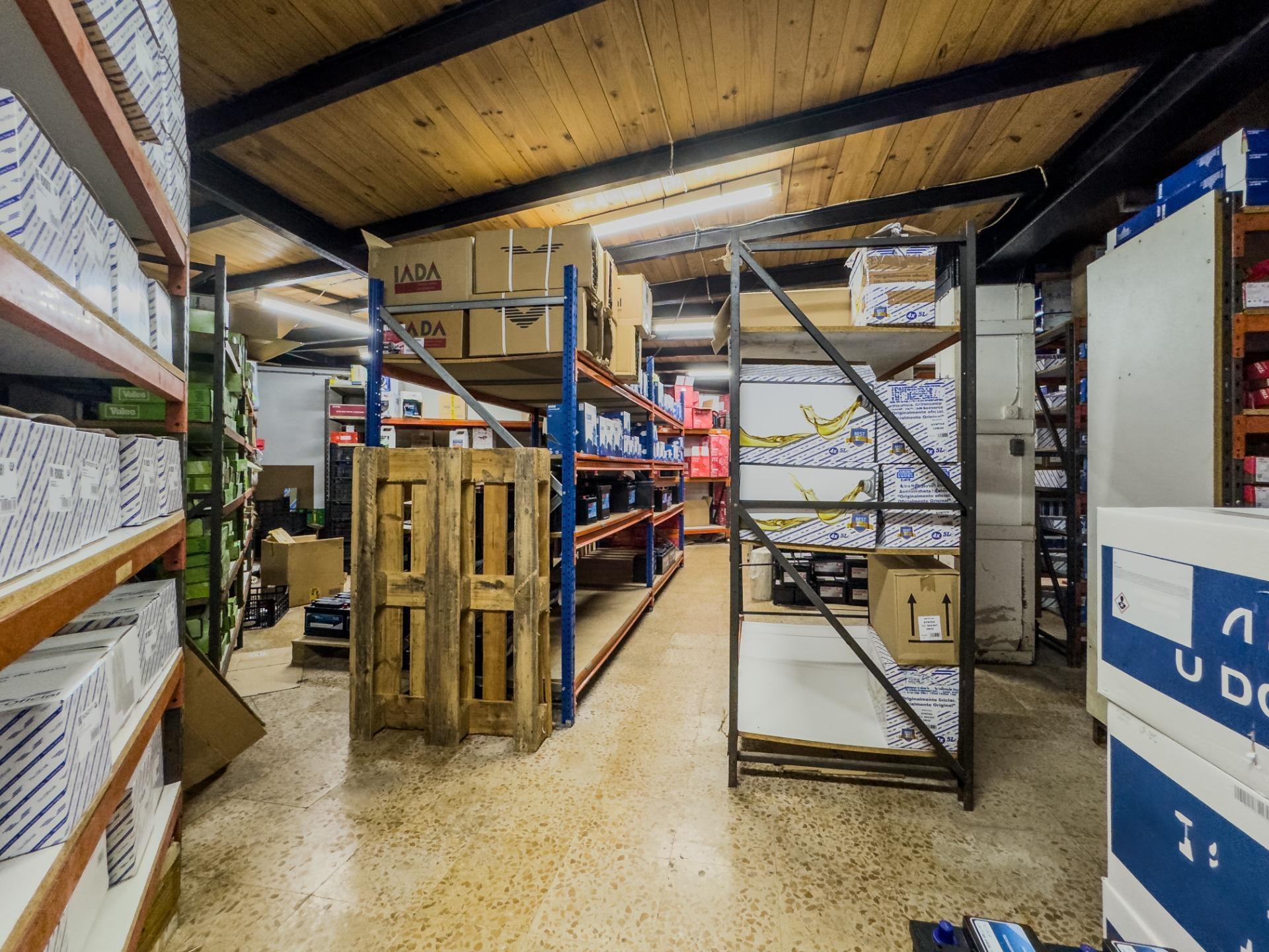 Negocios-Venta-Santander-1412855-Foto-10