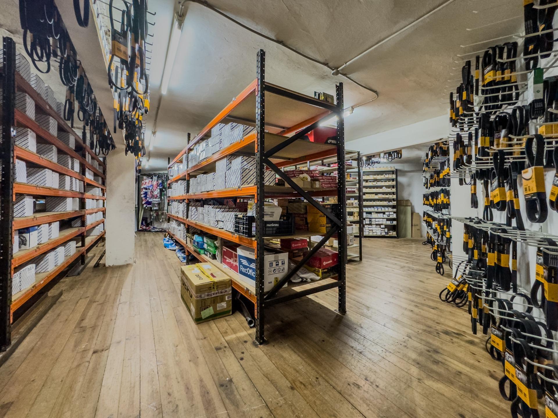 Negocios-Venta-Santander-1412855-Foto-21