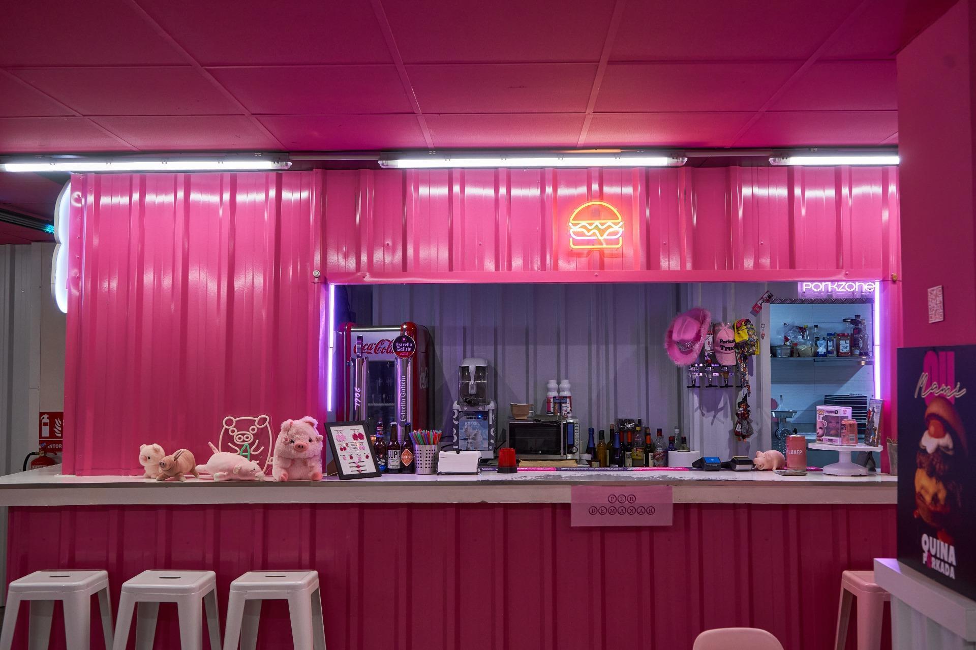 Negocios-Alquiler-Palma de Mallorca-2107667-Foto-4