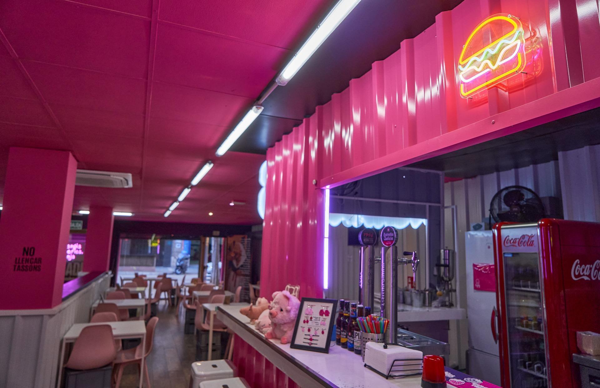 Negocios-Alquiler-Palma de Mallorca-2107667-Foto-5