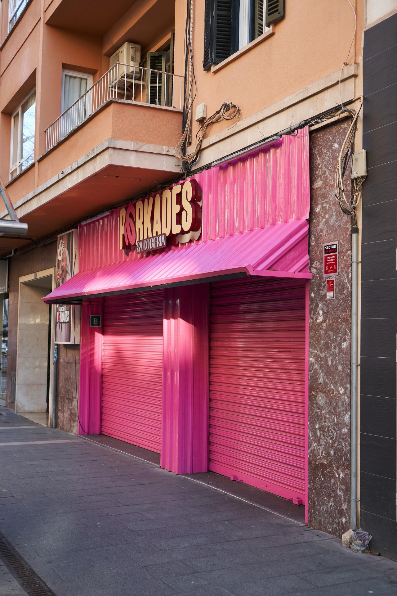 Negocios-Alquiler-Palma de Mallorca-2107667-Foto-2