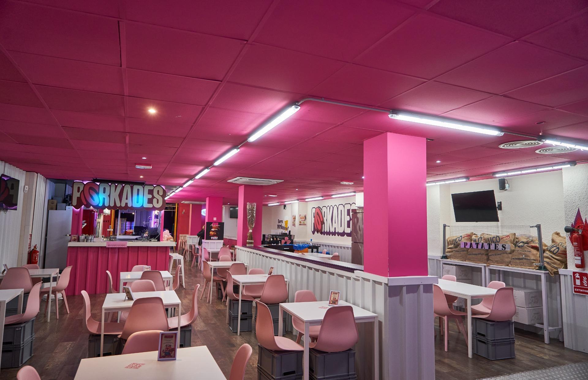 Negocios-Alquiler-Palma de Mallorca-2107667-Foto-6