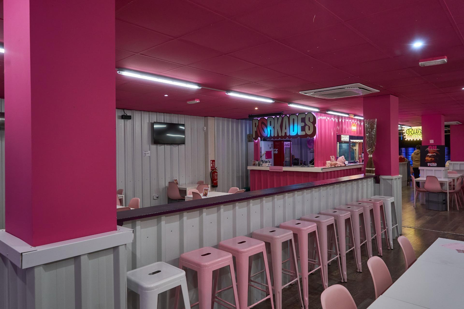 Negocios-Alquiler-Palma de Mallorca-2107667-Foto-8