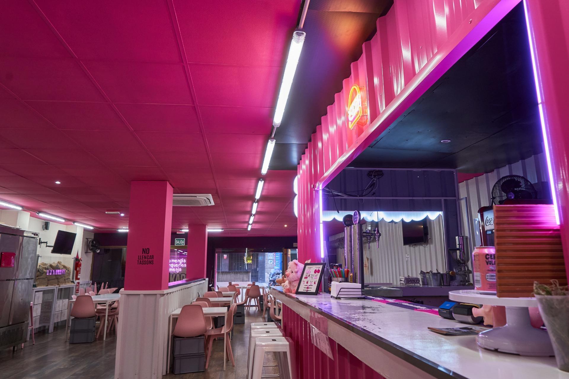 Negocios-Alquiler-Palma de Mallorca-2107667-Foto-10