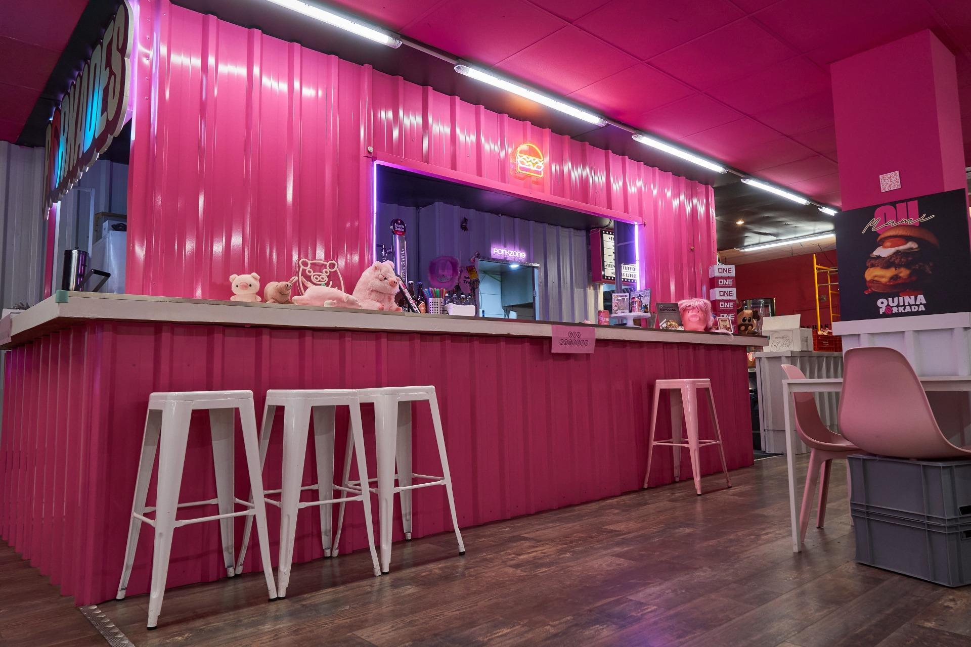 Negocios-Alquiler-Palma de Mallorca-2107667-Foto-9