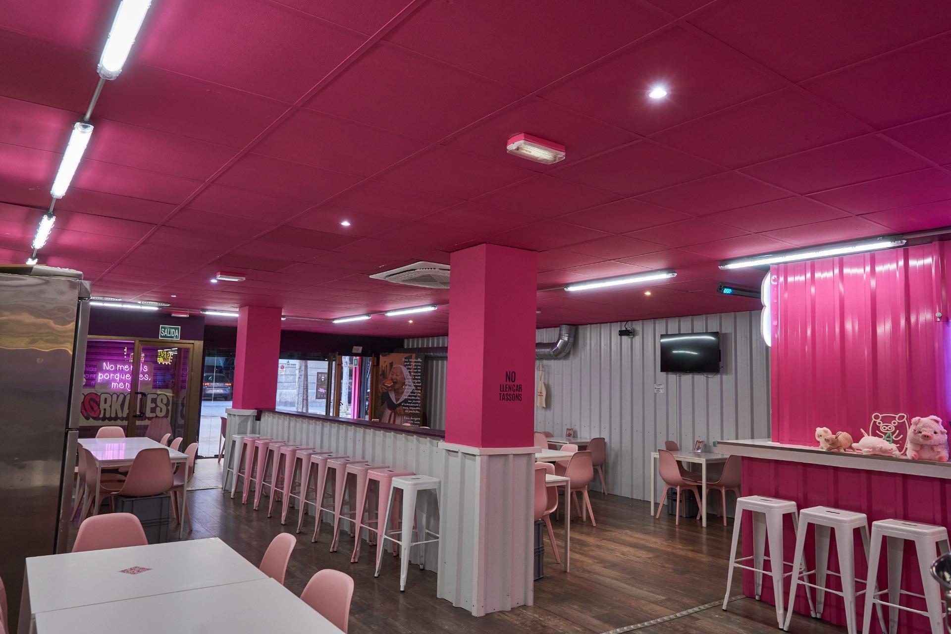 Negocios-Alquiler-Palma de Mallorca-2107667-Foto-12