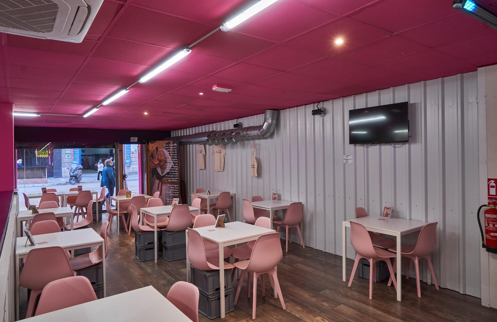 Negocios-Alquiler-Palma de Mallorca-2107667-Foto-14