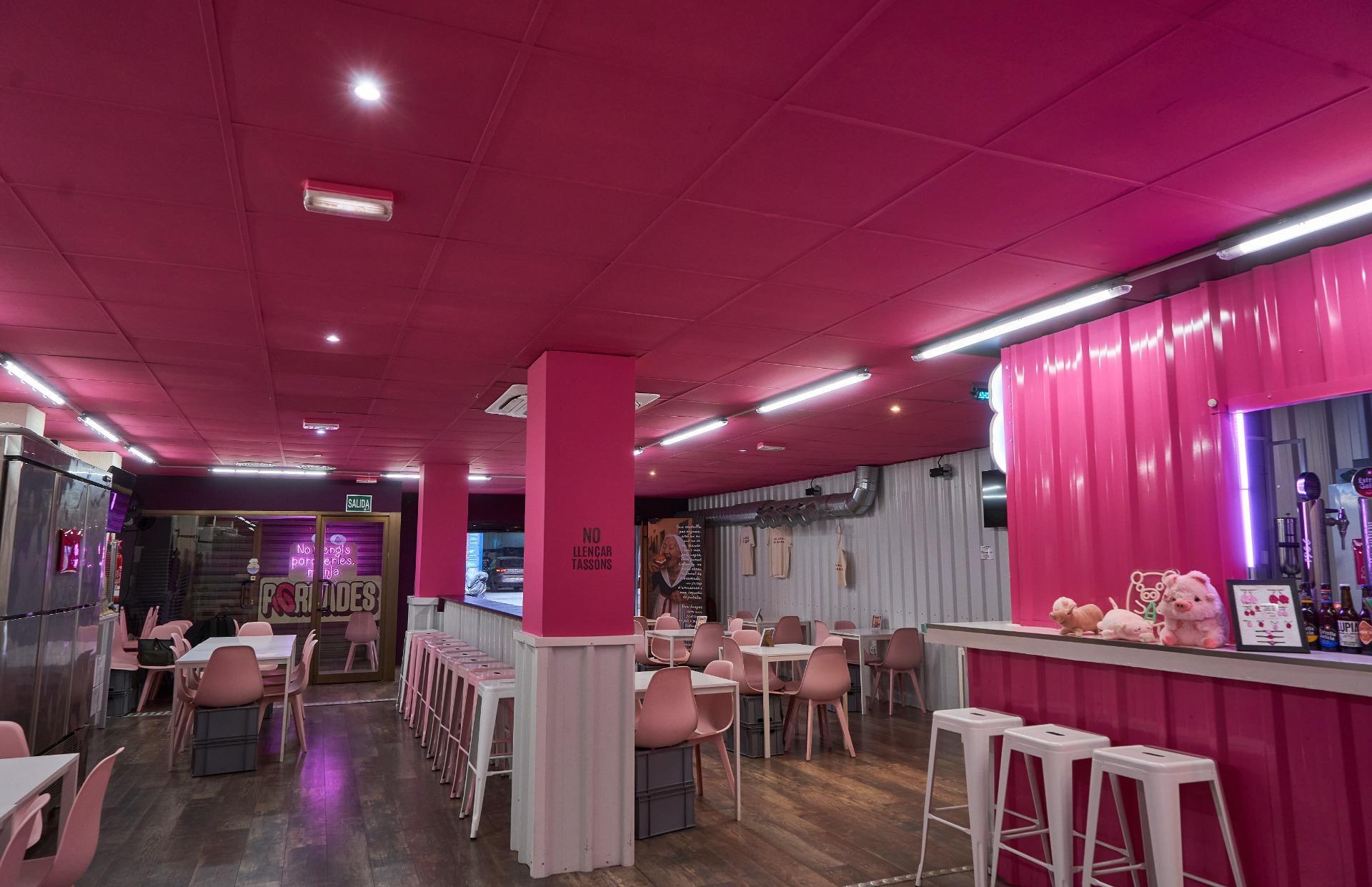 Negocios-Alquiler-Palma de Mallorca-2107667-Foto-13