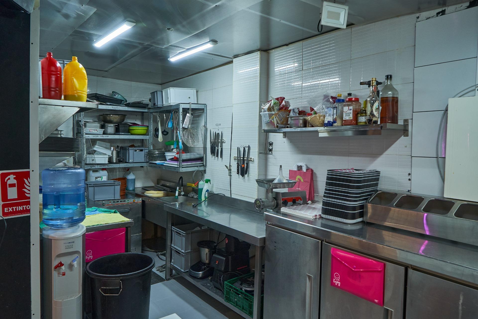 Negocios-Alquiler-Palma de Mallorca-2107667-Foto-17