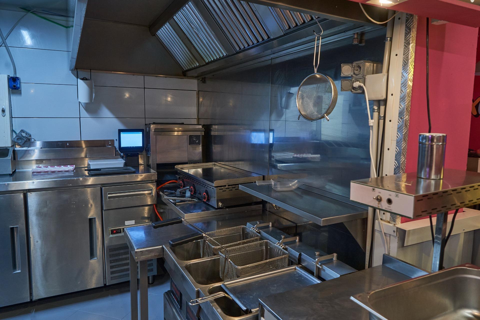 Negocios-Alquiler-Palma de Mallorca-2107667-Foto-16