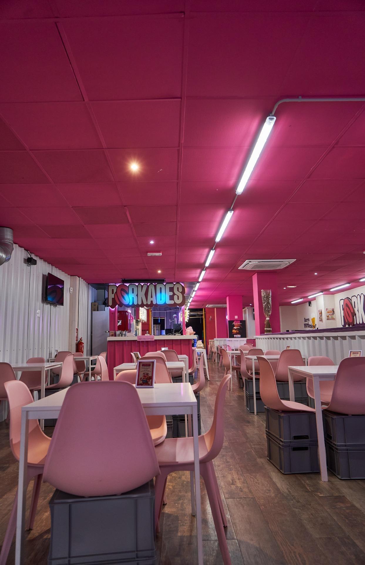 Negocios-Alquiler-Palma de Mallorca-2107667-Foto-15