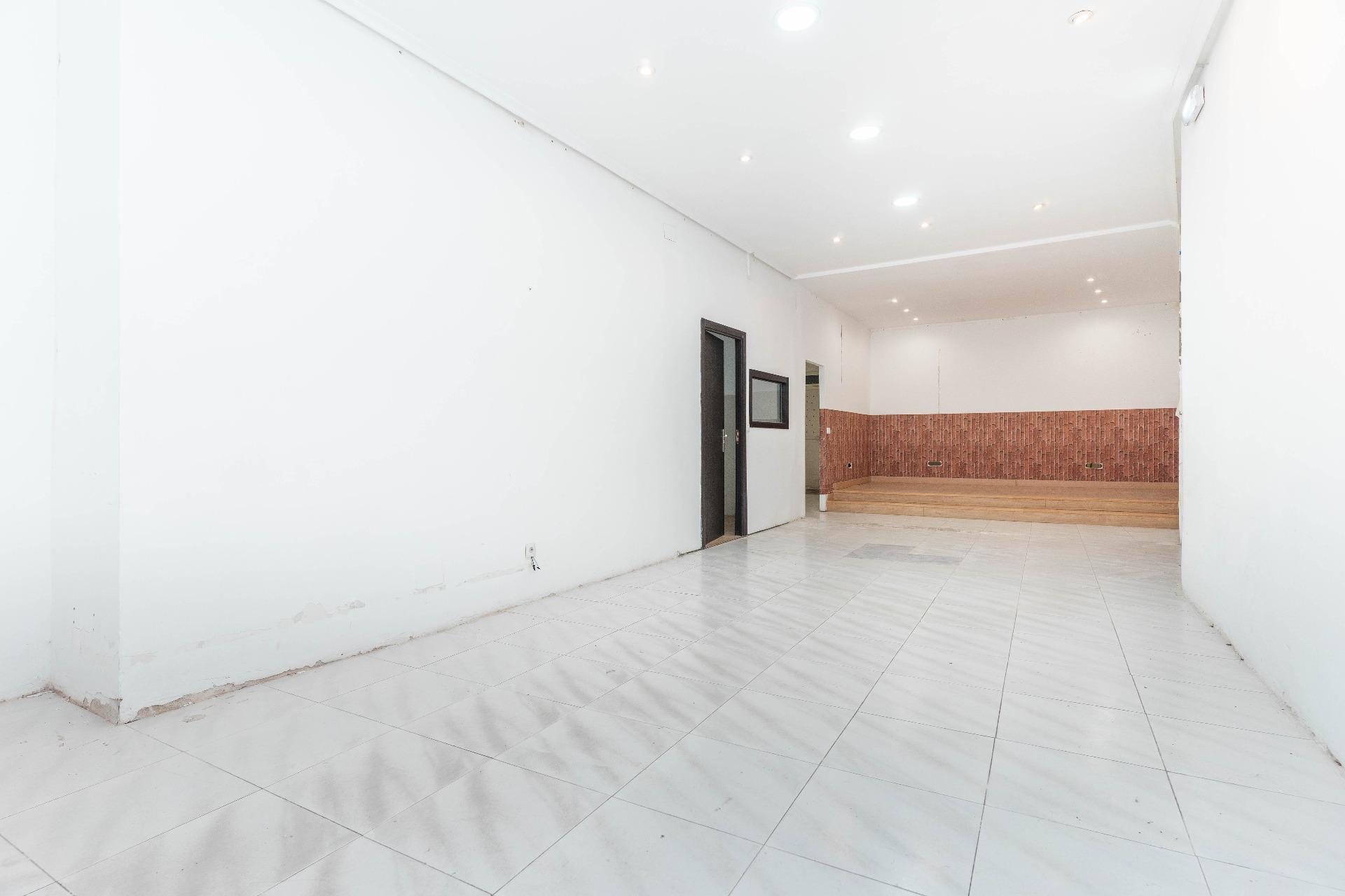 Negocios-Venta-Murcia-2107670-Foto-3