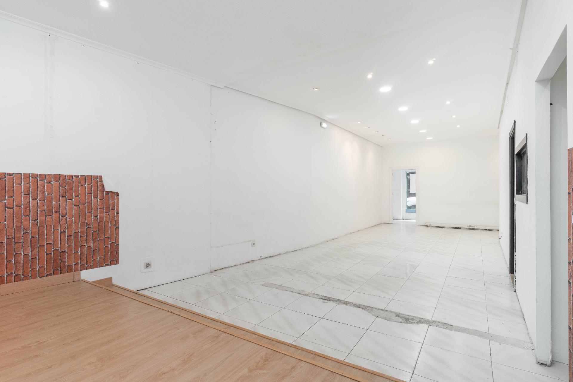 Negocios-Venta-Murcia-2107670-Foto-10