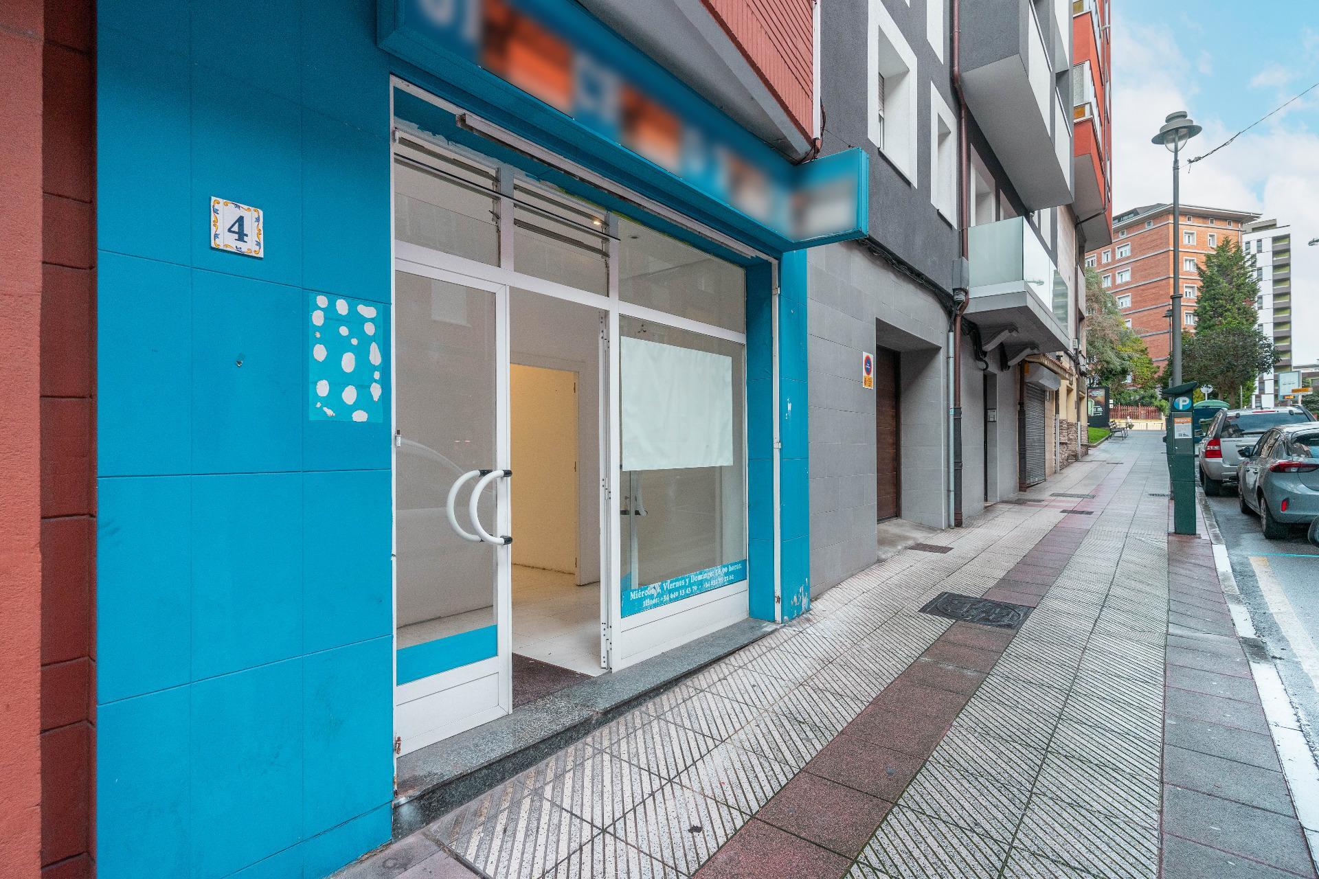 Negocios-Venta-Murcia-2107670-Foto-4