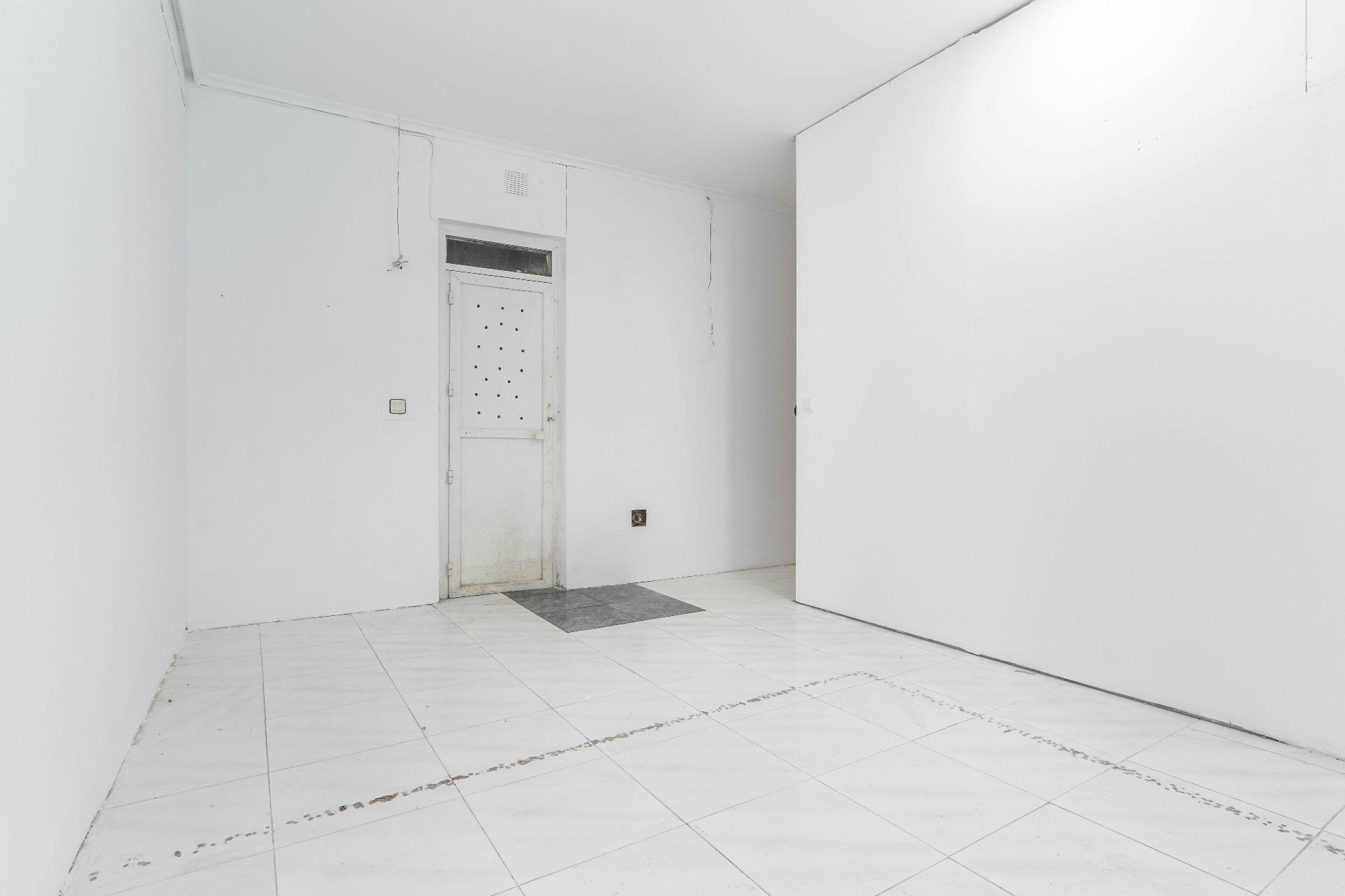 Negocios-Venta-Murcia-2107670-Foto-15