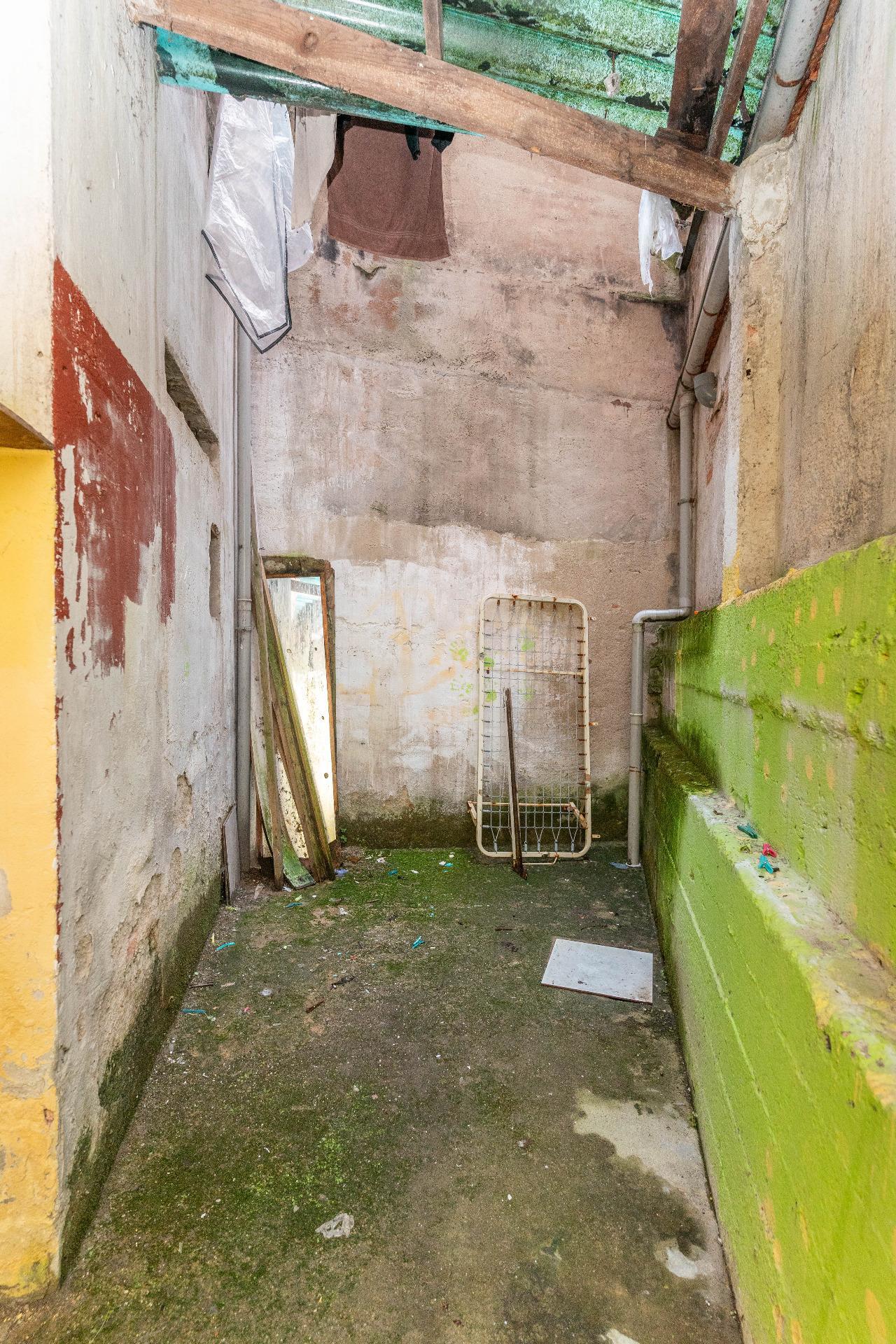 Negocios-Venta-Murcia-2107670-Foto-12