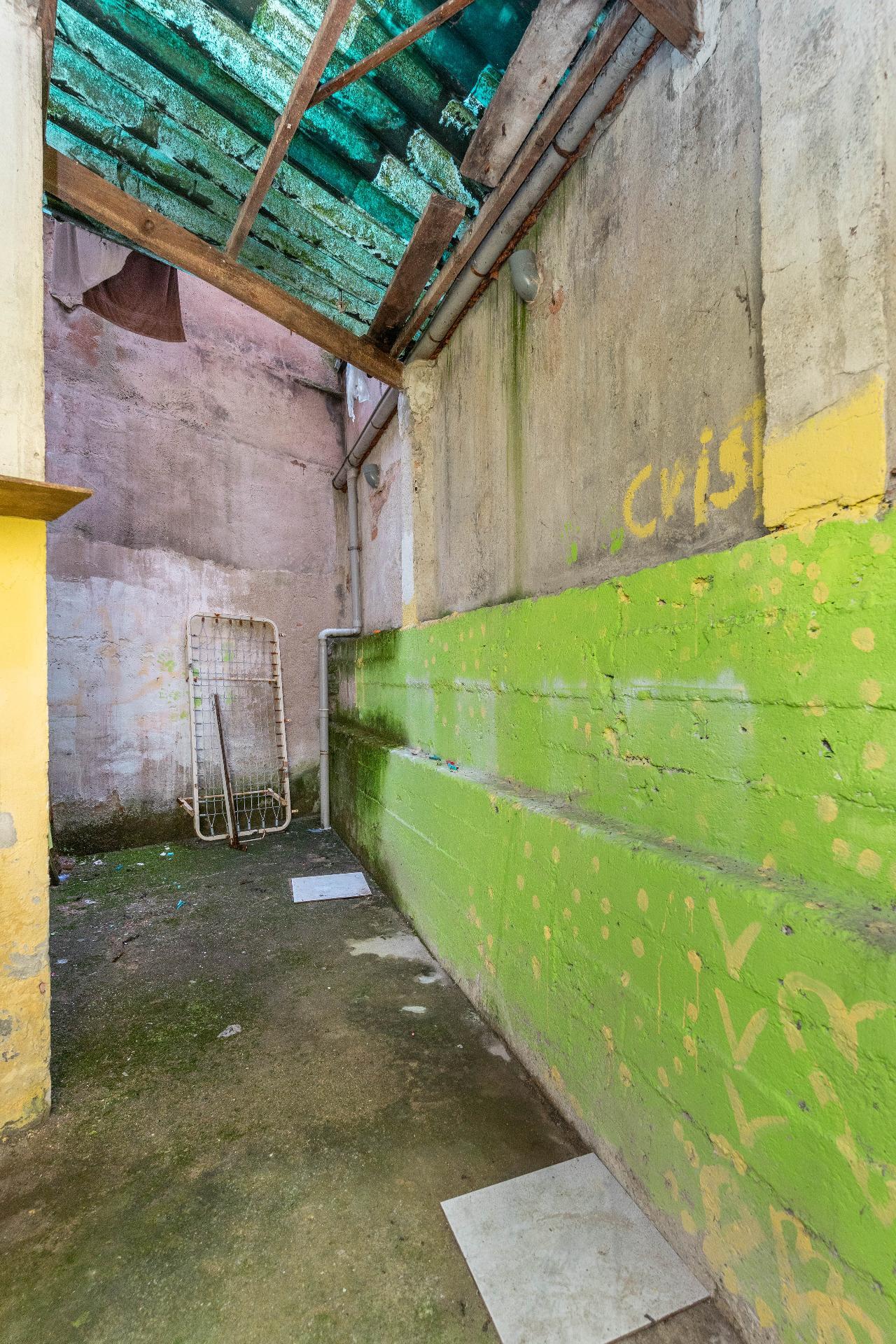 Negocios-Venta-Murcia-2107670-Foto-13