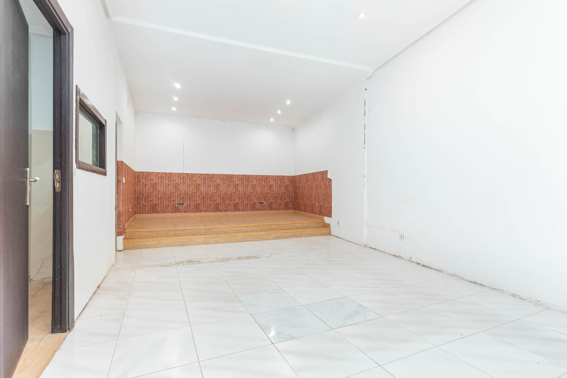 Negocios-Venta-Murcia-2107670-Foto-22