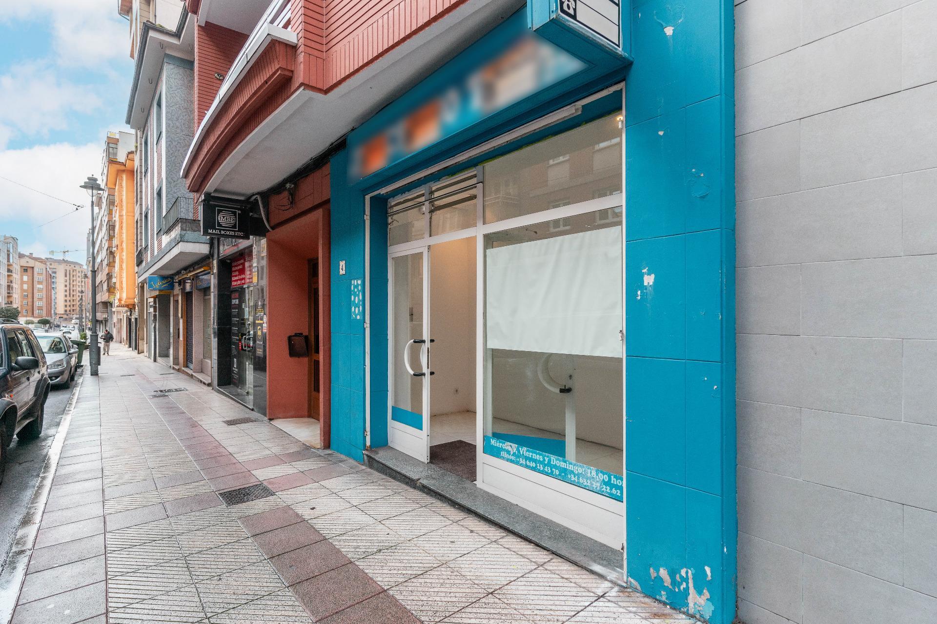 Negocios-Venta-Murcia-2107670-Foto-25