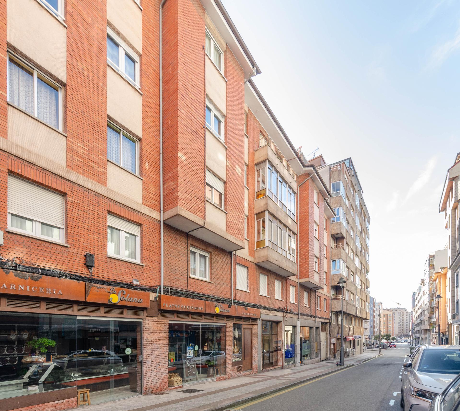 Negocios-Venta-Murcia-2107670-Foto-23