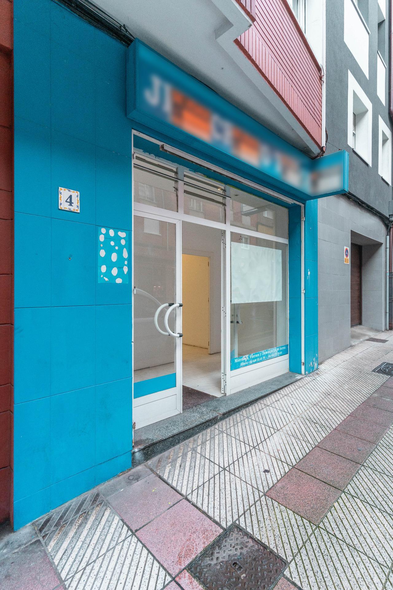 Negocios-Venta-Murcia-2107670-Foto-24