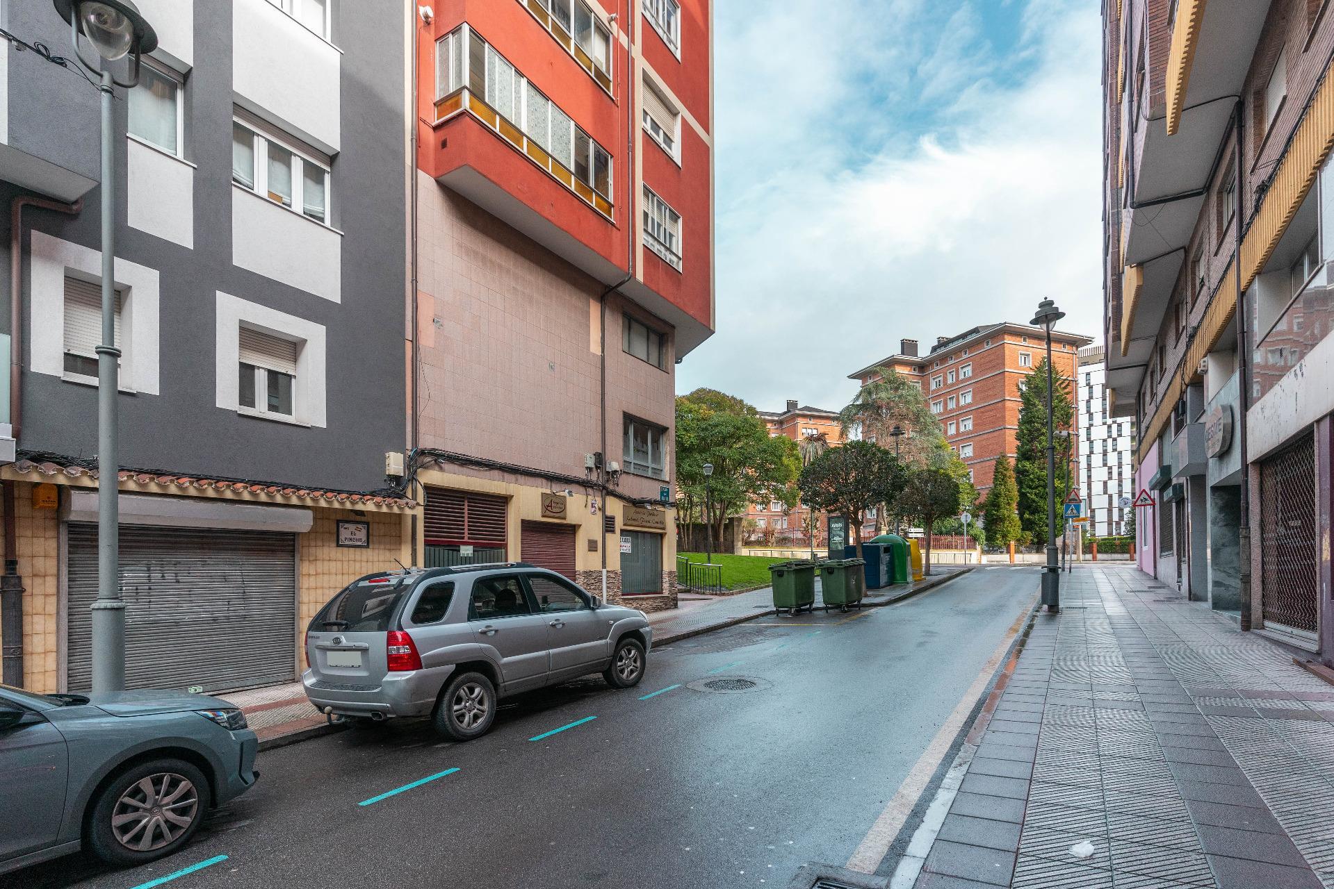 Negocios-Venta-Murcia-2107670-Foto-28