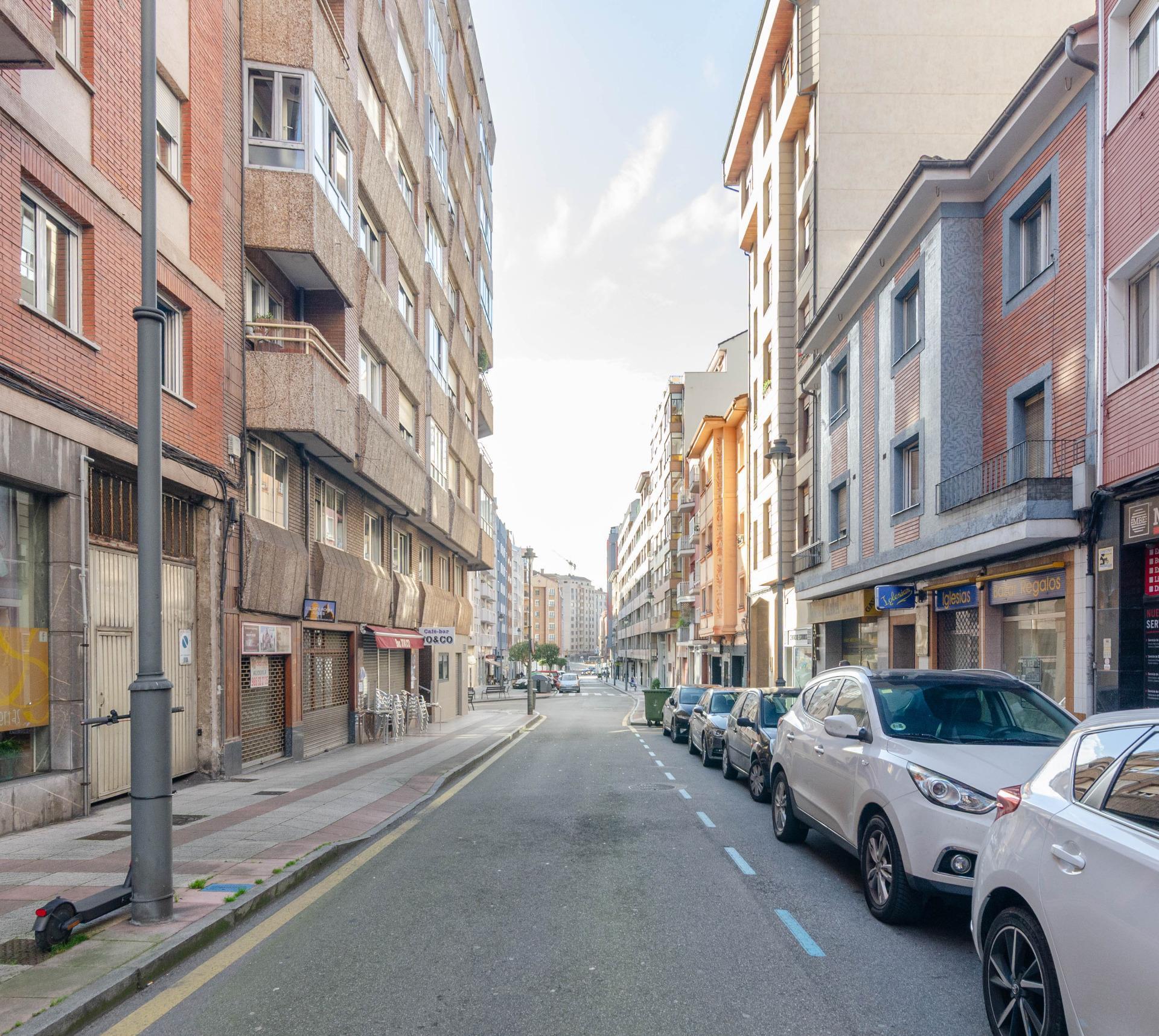 Negocios-Venta-Murcia-2107670-Foto-27