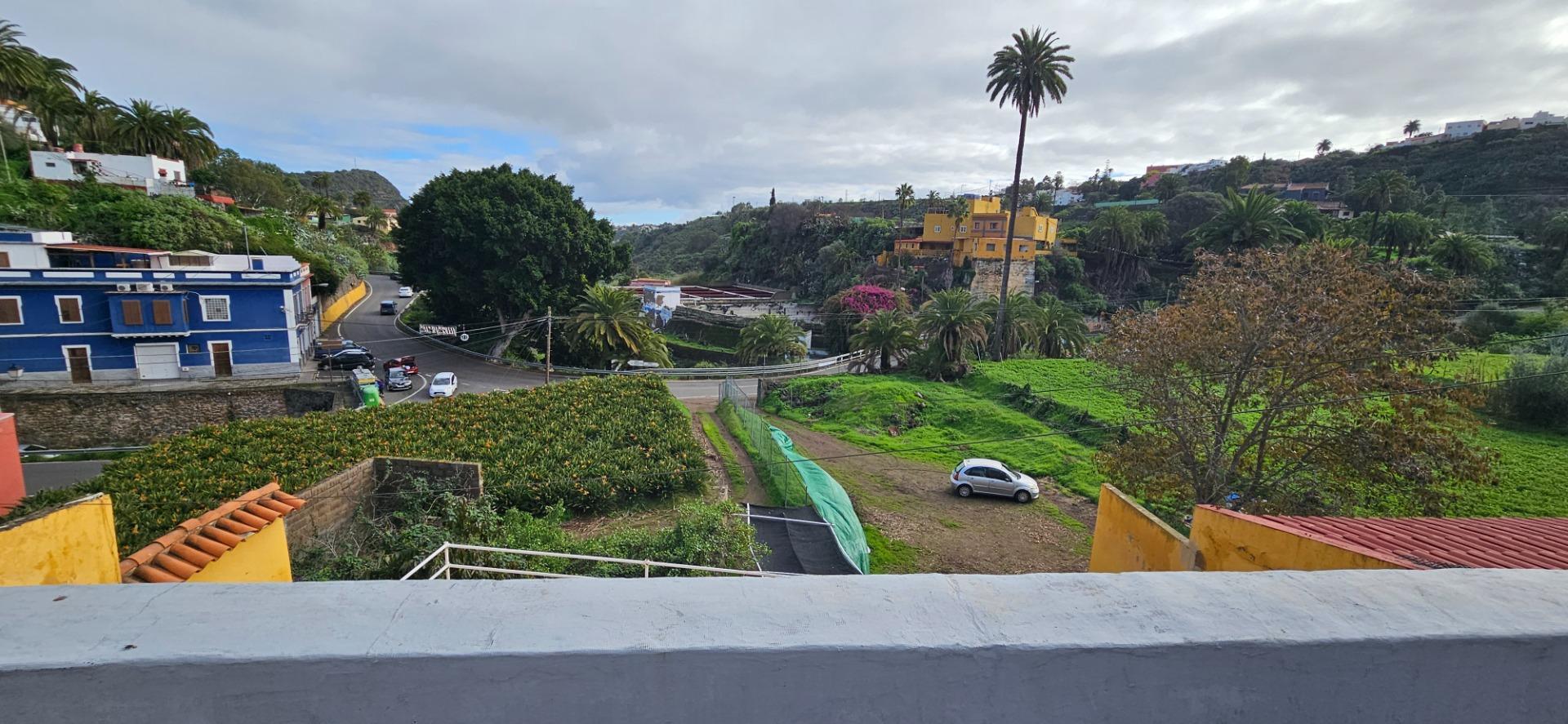 Casas o chalets-Venta-2107682