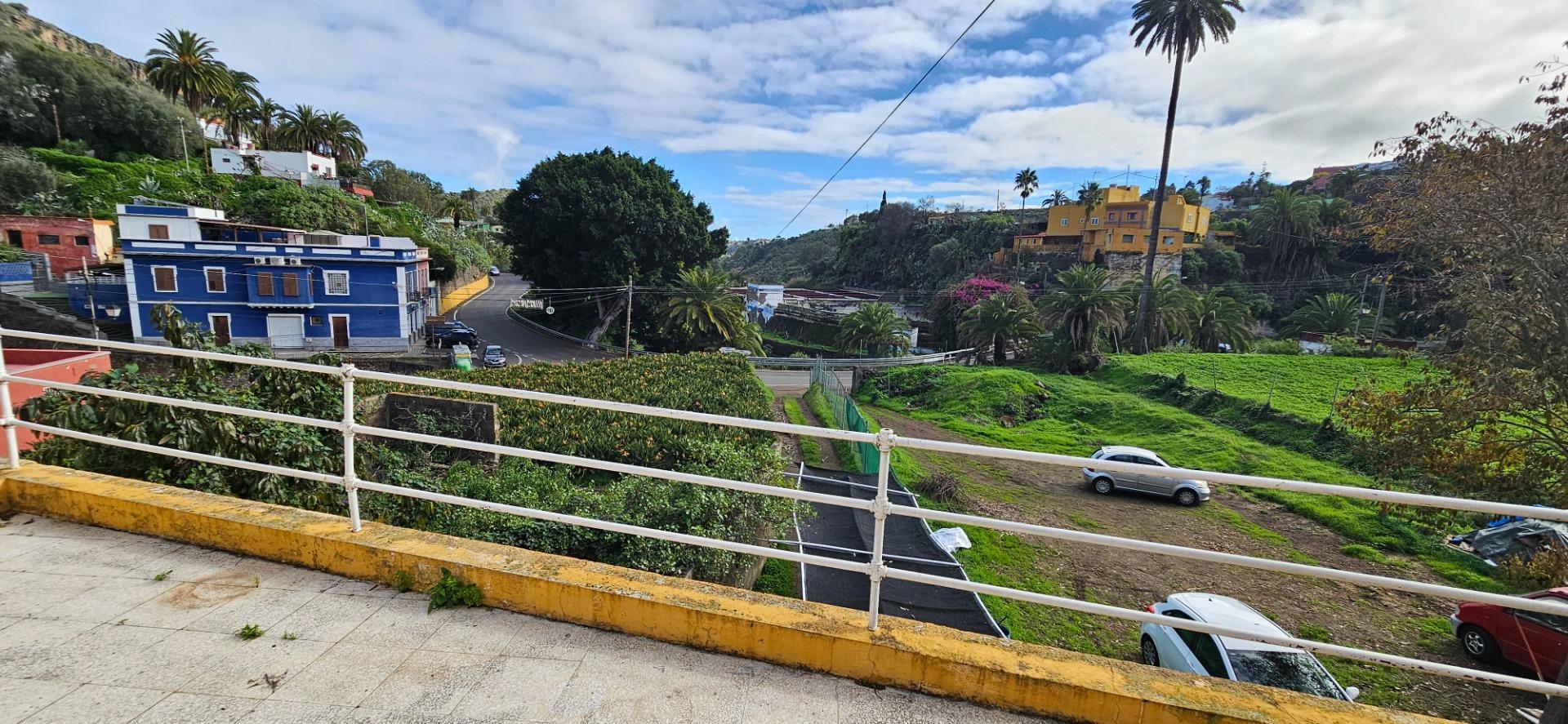 Casas o chalets-Venta-Santa BrÃ­gida-2107682-Foto-2