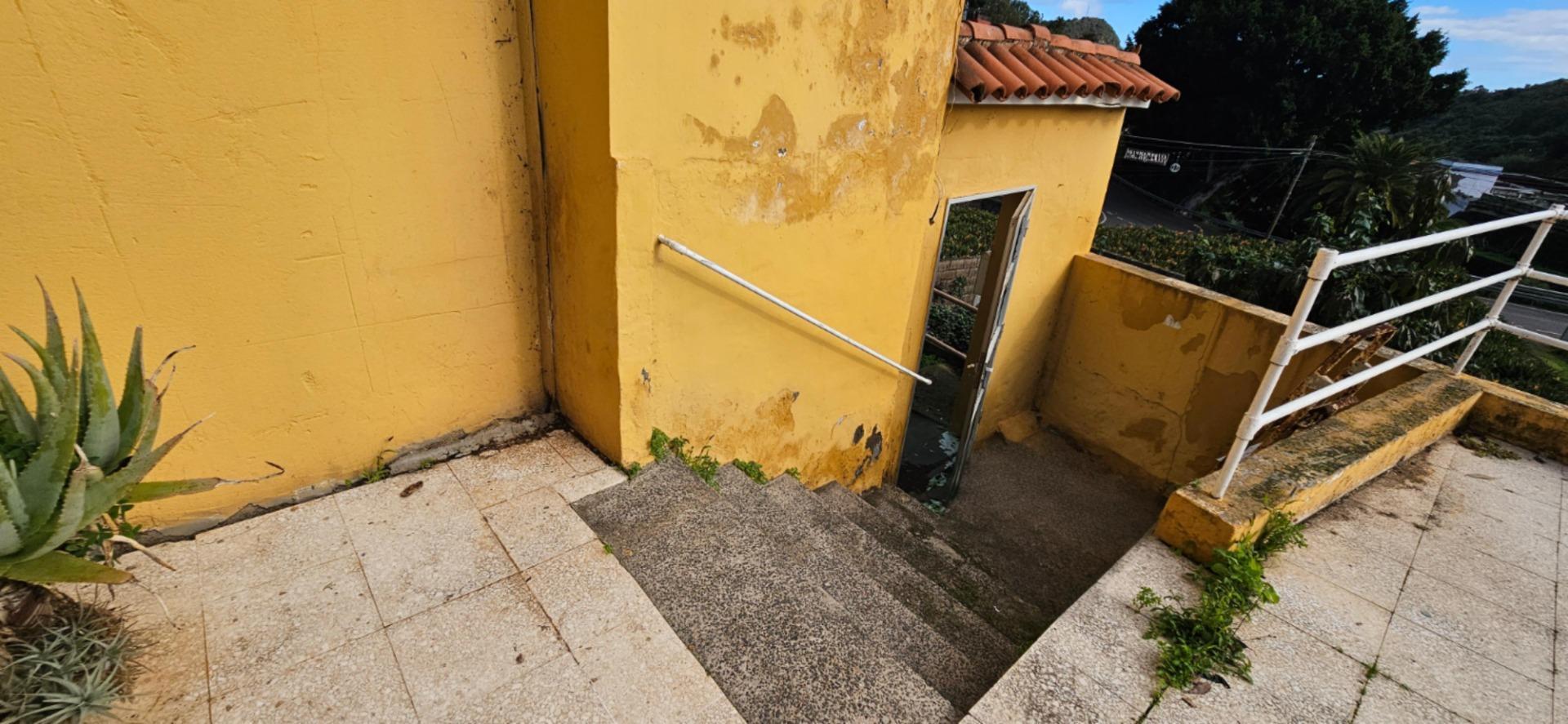 Casas o chalets-Venta-Santa BrÃ­gida-2107682-Foto-4