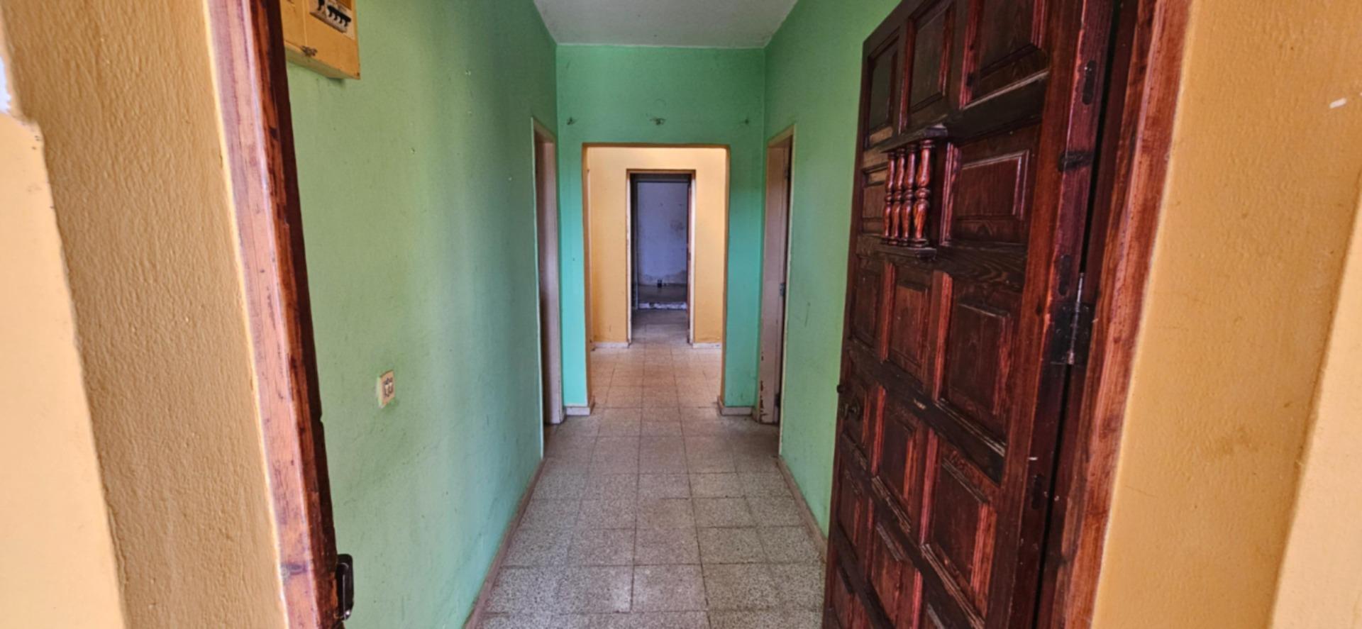 Casas o chalets-Venta-Santa BrÃ­gida-2107682-Foto-7