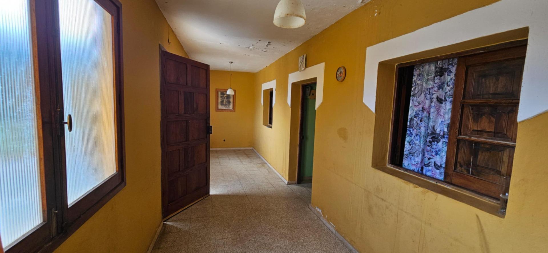 Casas o chalets-Venta-Santa BrÃ­gida-2107682-Foto-6