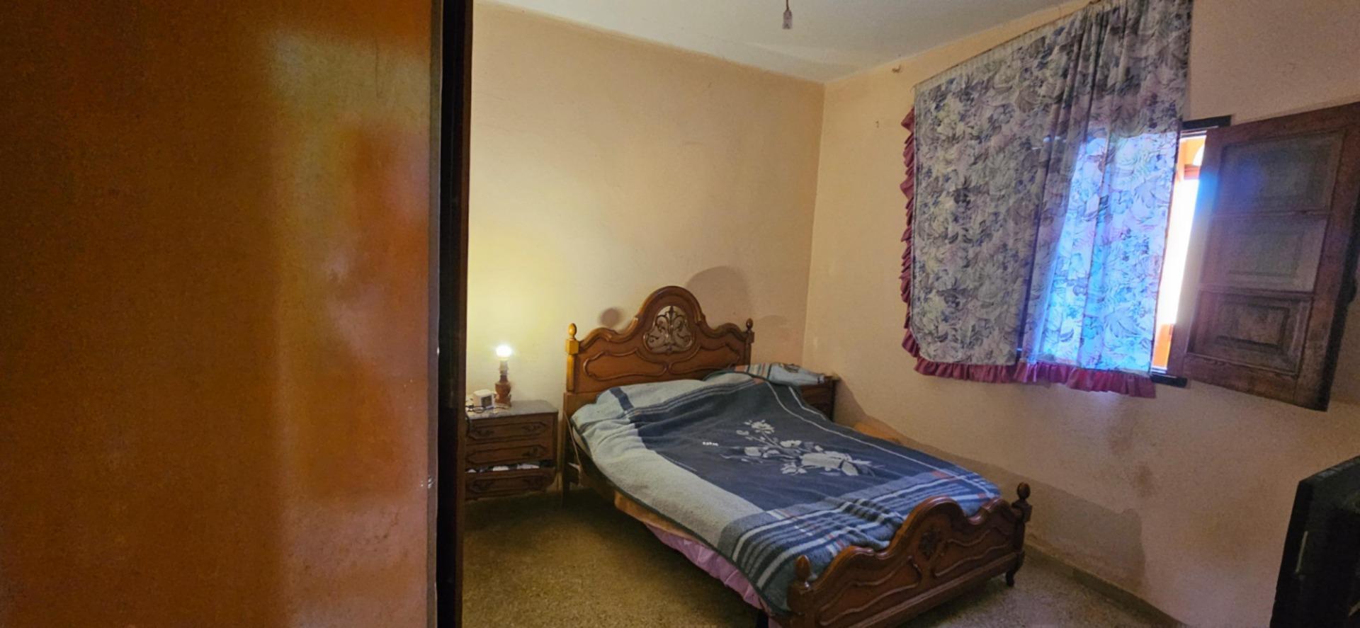 Casas o chalets-Venta-Santa BrÃ­gida-2107682-Foto-9