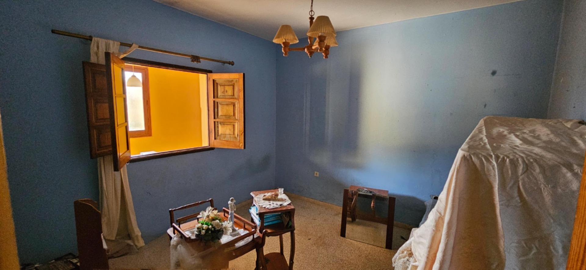 Casas o chalets-Venta-Santa BrÃ­gida-2107682-Foto-10