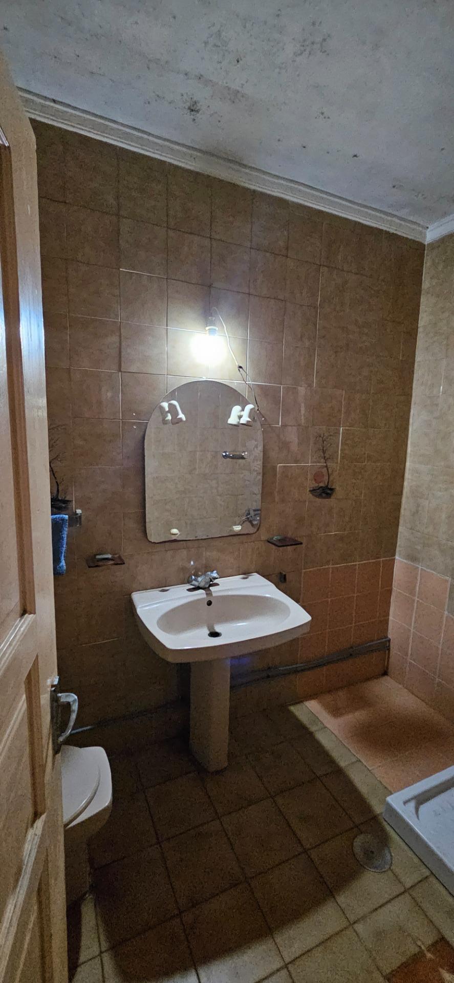 Casas o chalets-Venta-Santa BrÃ­gida-2107682-Foto-13