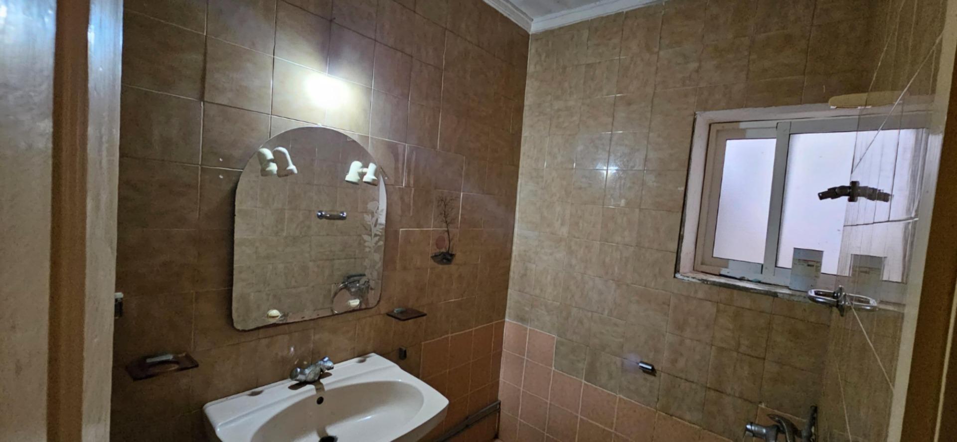 Casas o chalets-Venta-Santa BrÃ­gida-2107682-Foto-15