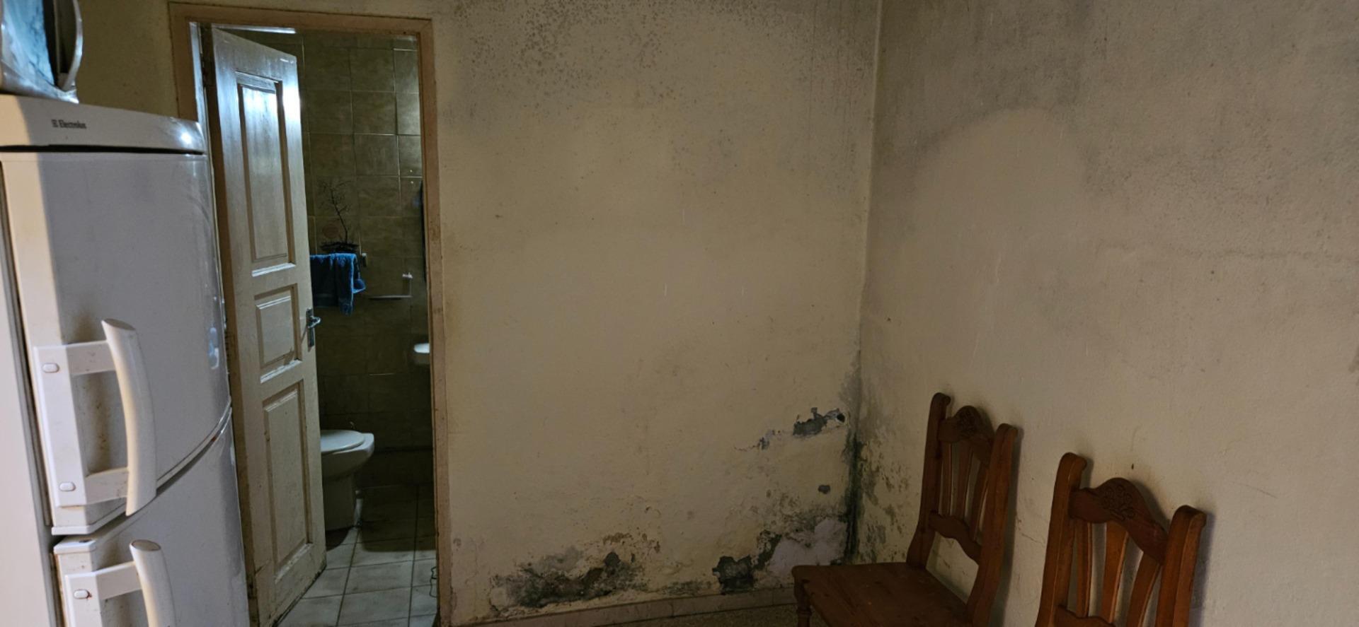 Casas o chalets-Venta-Santa BrÃ­gida-2107682-Foto-18