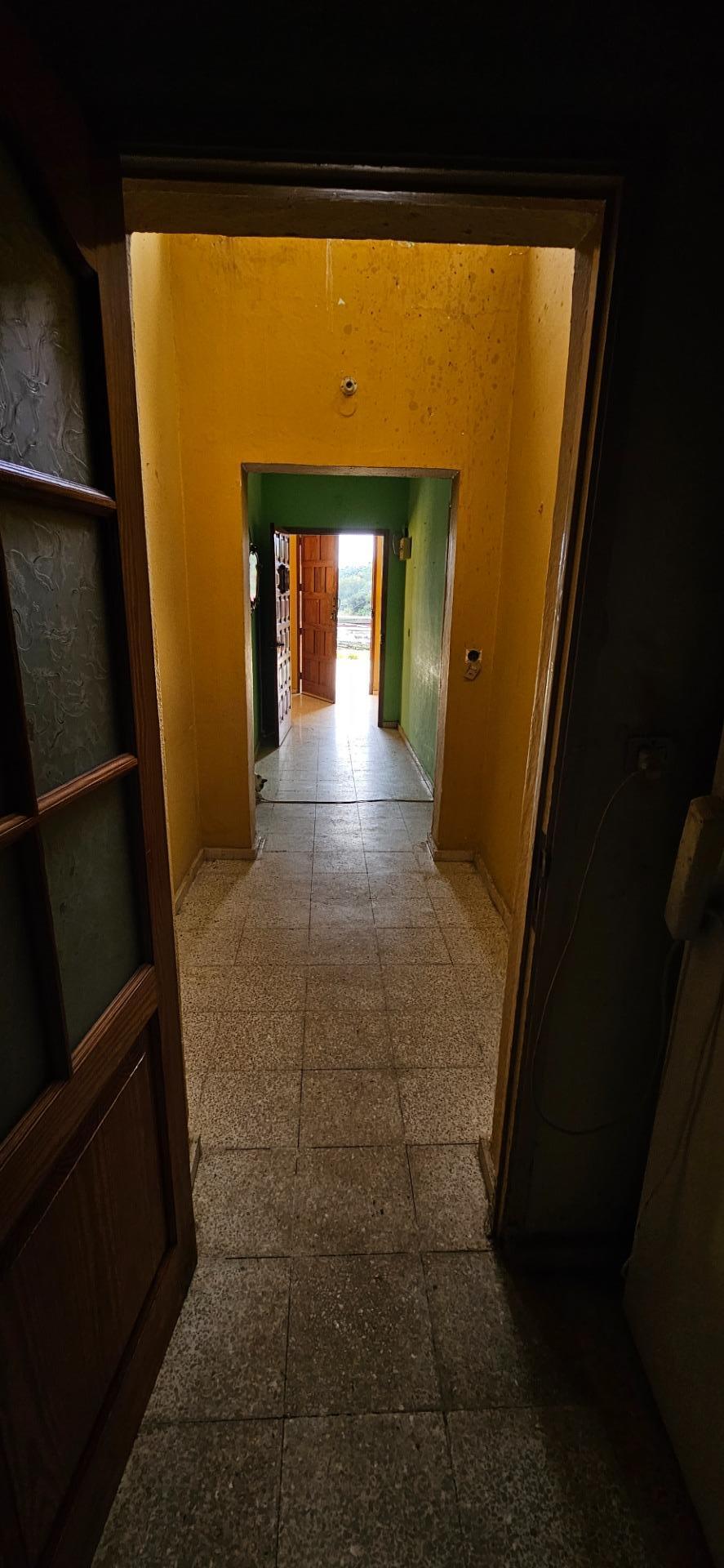 Casas o chalets-Venta-Santa BrÃ­gida-2107682-Foto-17