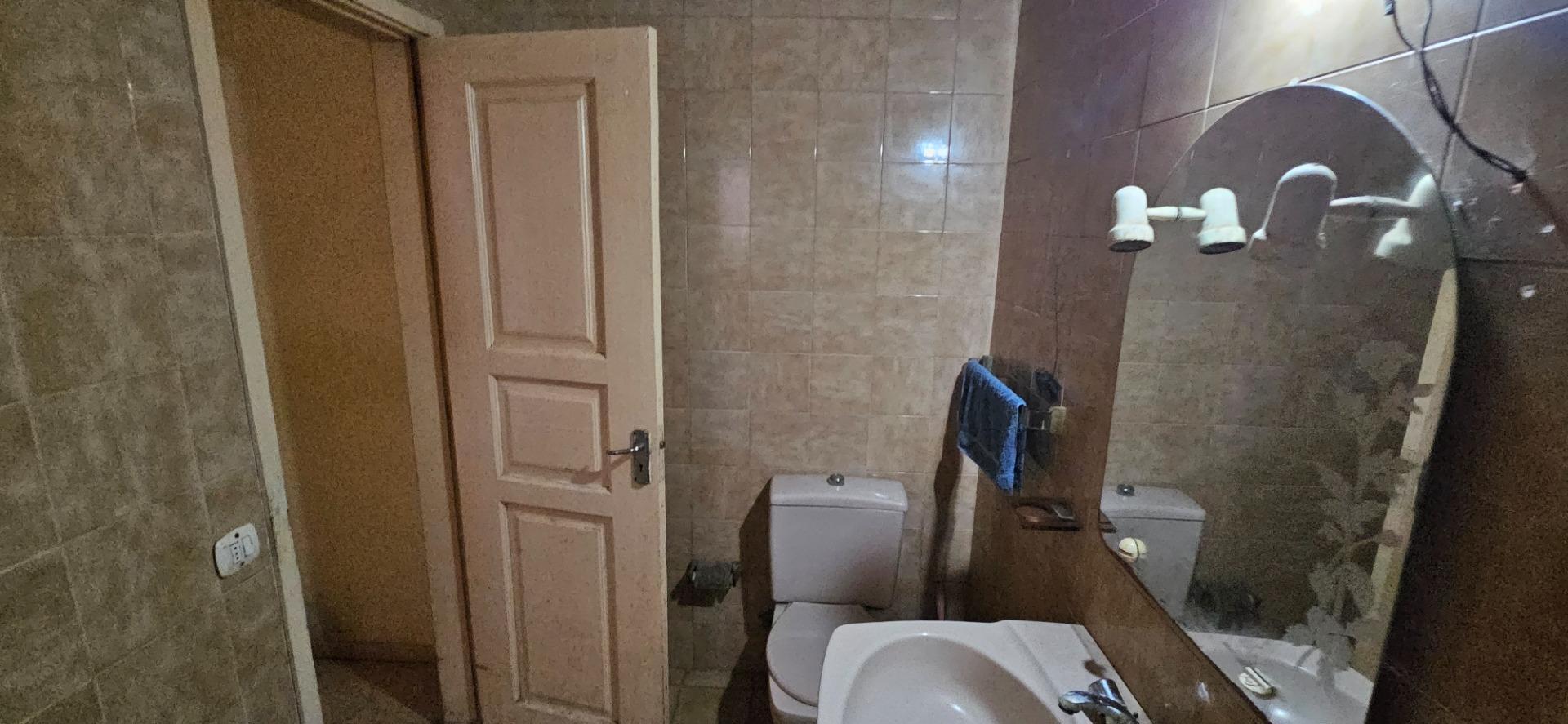 Casas o chalets-Venta-Santa BrÃ­gida-2107682-Foto-14