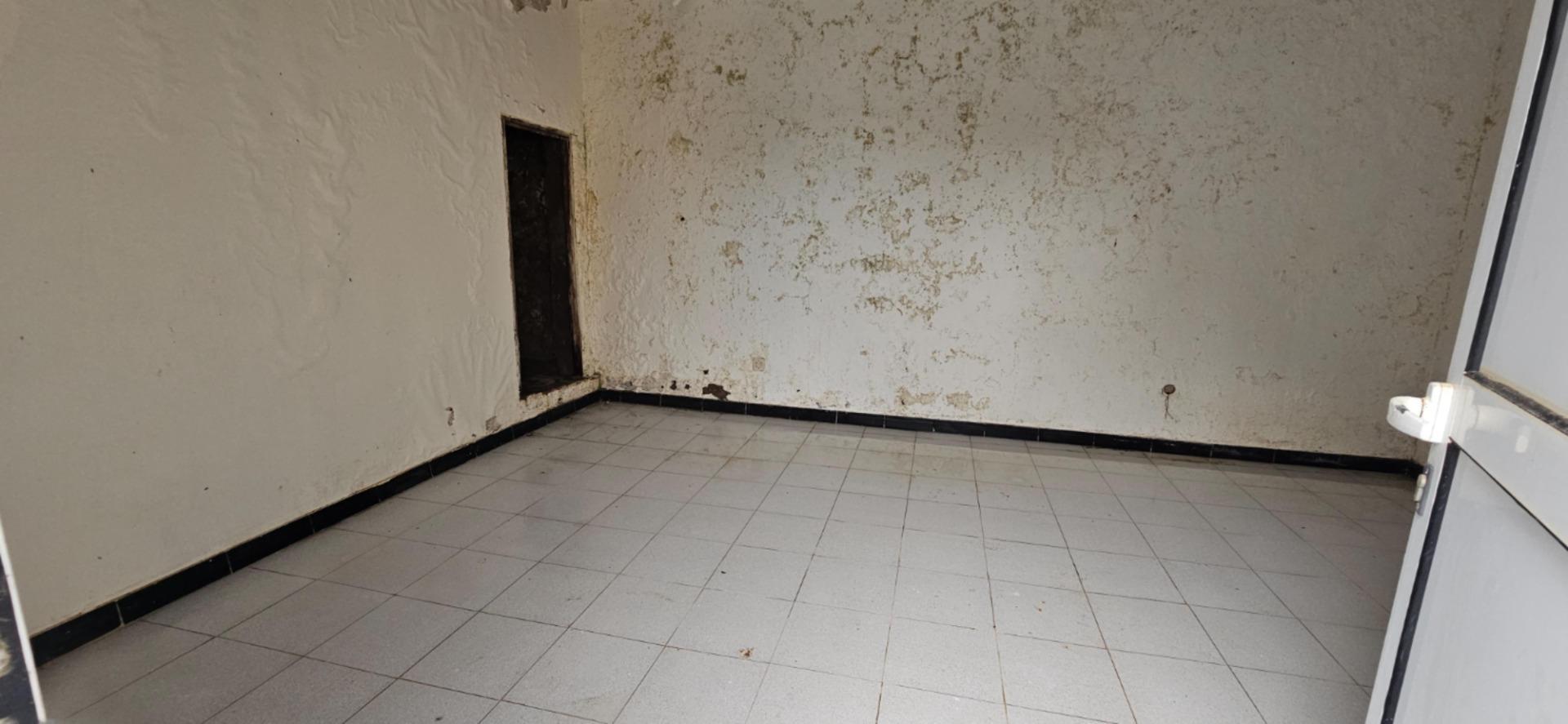 Casas o chalets-Venta-Santa BrÃ­gida-2107682-Foto-23