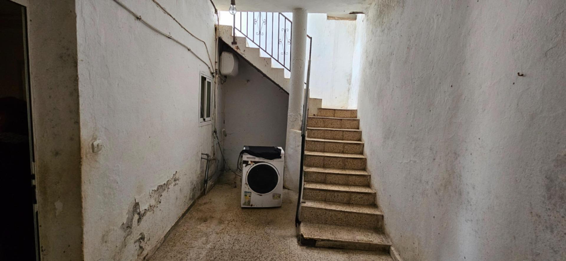 Casas o chalets-Venta-Santa BrÃ­gida-2107682-Foto-19