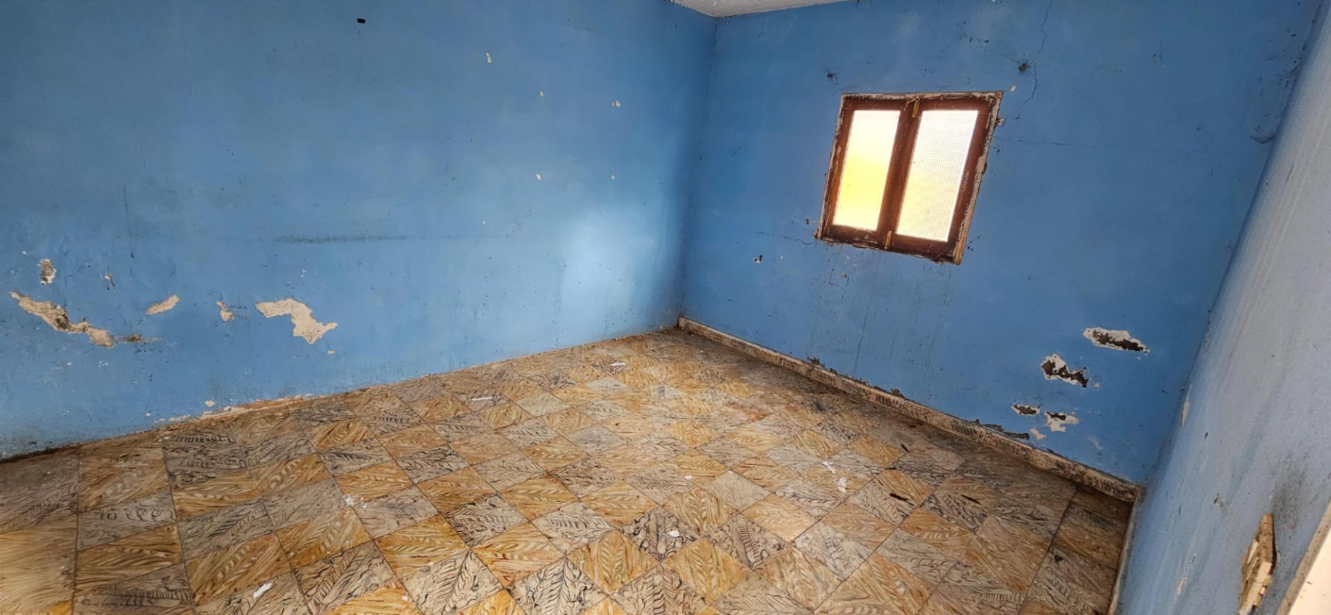 Casas o chalets-Venta-Santa BrÃ­gida-2107682-Foto-22