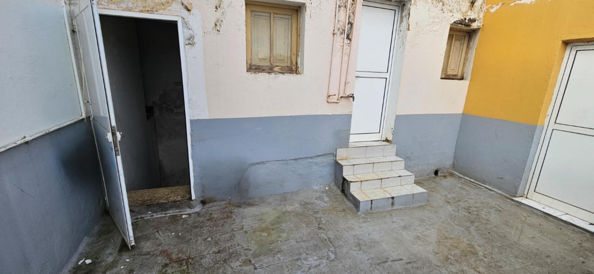 Casas o chalets-Venta-Santa BrÃ­gida-2107682-Foto-21